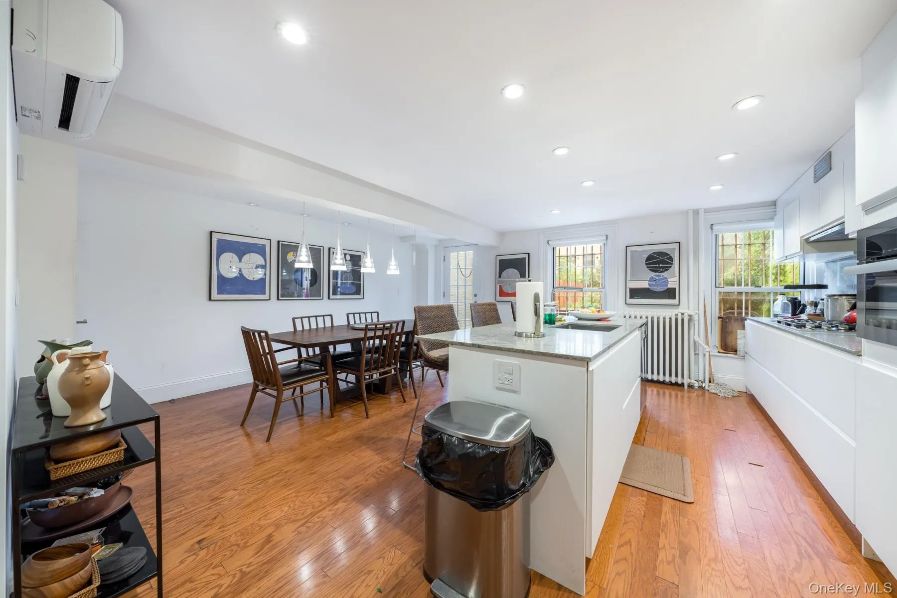 17 East 128th Street, New York, NY, 4 Bedrooms Bedrooms, 9 Rooms Rooms,2 BathroomsBathrooms,Residential Sale,For Rent,128th,0,960656 17 East 128th Street, New York, NY, 4 Bedrooms Bedrooms, 9 Rooms Rooms,2 BathroomsBathrooms,Residential Sale,For Rent,128th,0,960656