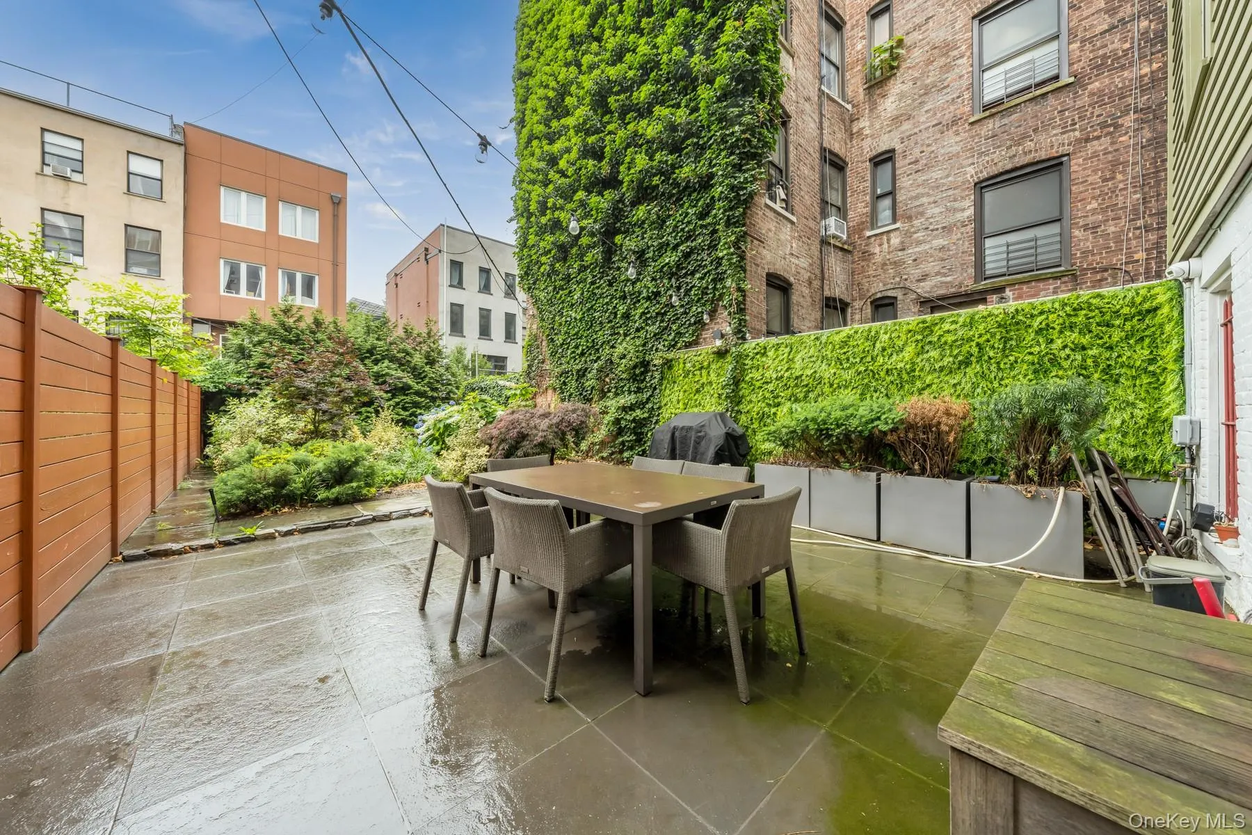 17 East 128th Street, New York, NY, 4 Bedrooms Bedrooms, 9 Rooms Rooms,2 BathroomsBathrooms,Residential Sale,For Rent,128th,0,960656 17 East 128th Street, New York, NY, 4 Bedrooms Bedrooms, 9 Rooms Rooms,2 BathroomsBathrooms,Residential Sale,For Rent,128th,0,960656