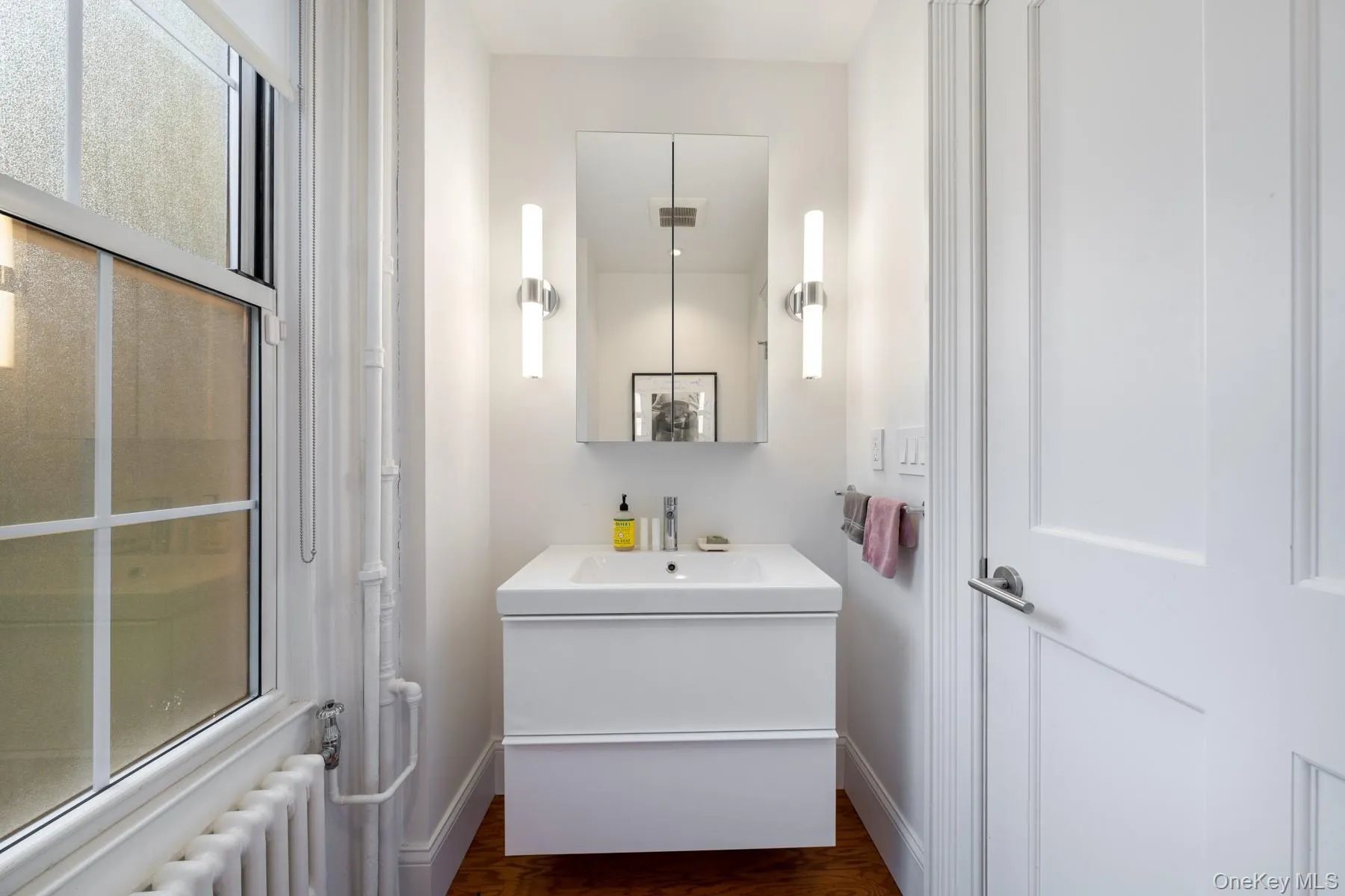17 East 128th Street, New York, NY, 4 Bedrooms Bedrooms, 9 Rooms Rooms,2 BathroomsBathrooms,Residential Sale,For Rent,128th,0,960656 17 East 128th Street, New York, NY, 4 Bedrooms Bedrooms, 9 Rooms Rooms,2 BathroomsBathrooms,Residential Sale,For Rent,128th,0,960656