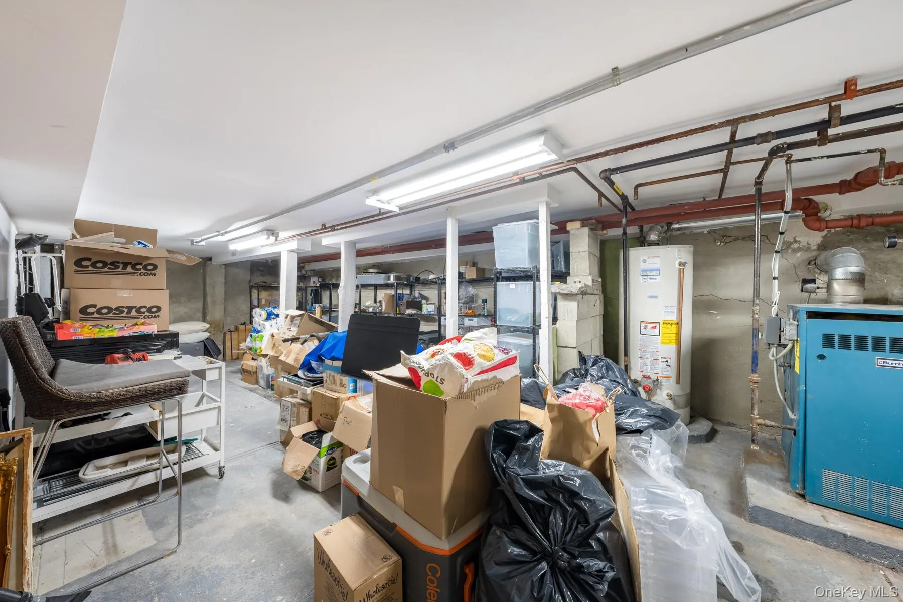 17 East 128th Street, New York, NY, 4 Bedrooms Bedrooms, 9 Rooms Rooms,2 BathroomsBathrooms,Residential Sale,For Rent,128th,0,960656 17 East 128th Street, New York, NY, 4 Bedrooms Bedrooms, 9 Rooms Rooms,2 BathroomsBathrooms,Residential Sale,For Rent,128th,0,960656