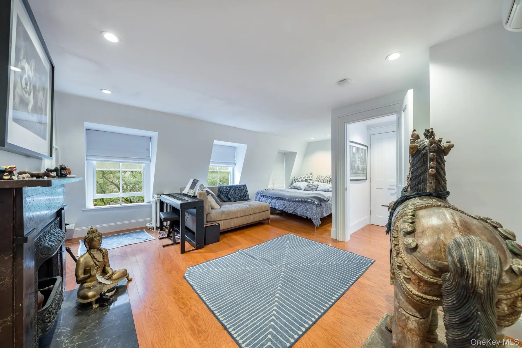 17 East 128th Street, New York, NY, 4 Bedrooms Bedrooms, 9 Rooms Rooms,2 BathroomsBathrooms,Residential Sale,For Rent,128th,0,960656 17 East 128th Street, New York, NY, 4 Bedrooms Bedrooms, 9 Rooms Rooms,2 BathroomsBathrooms,Residential Sale,For Rent,128th,0,960656