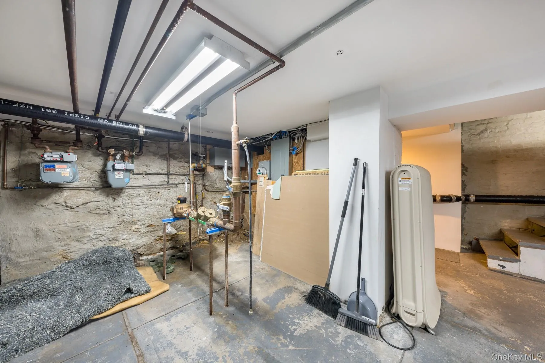17 East 128th Street, New York, NY, 4 Bedrooms Bedrooms, 9 Rooms Rooms,2 BathroomsBathrooms,Residential Sale,For Rent,128th,0,960656 17 East 128th Street, New York, NY, 4 Bedrooms Bedrooms, 9 Rooms Rooms,2 BathroomsBathrooms,Residential Sale,For Rent,128th,0,960656