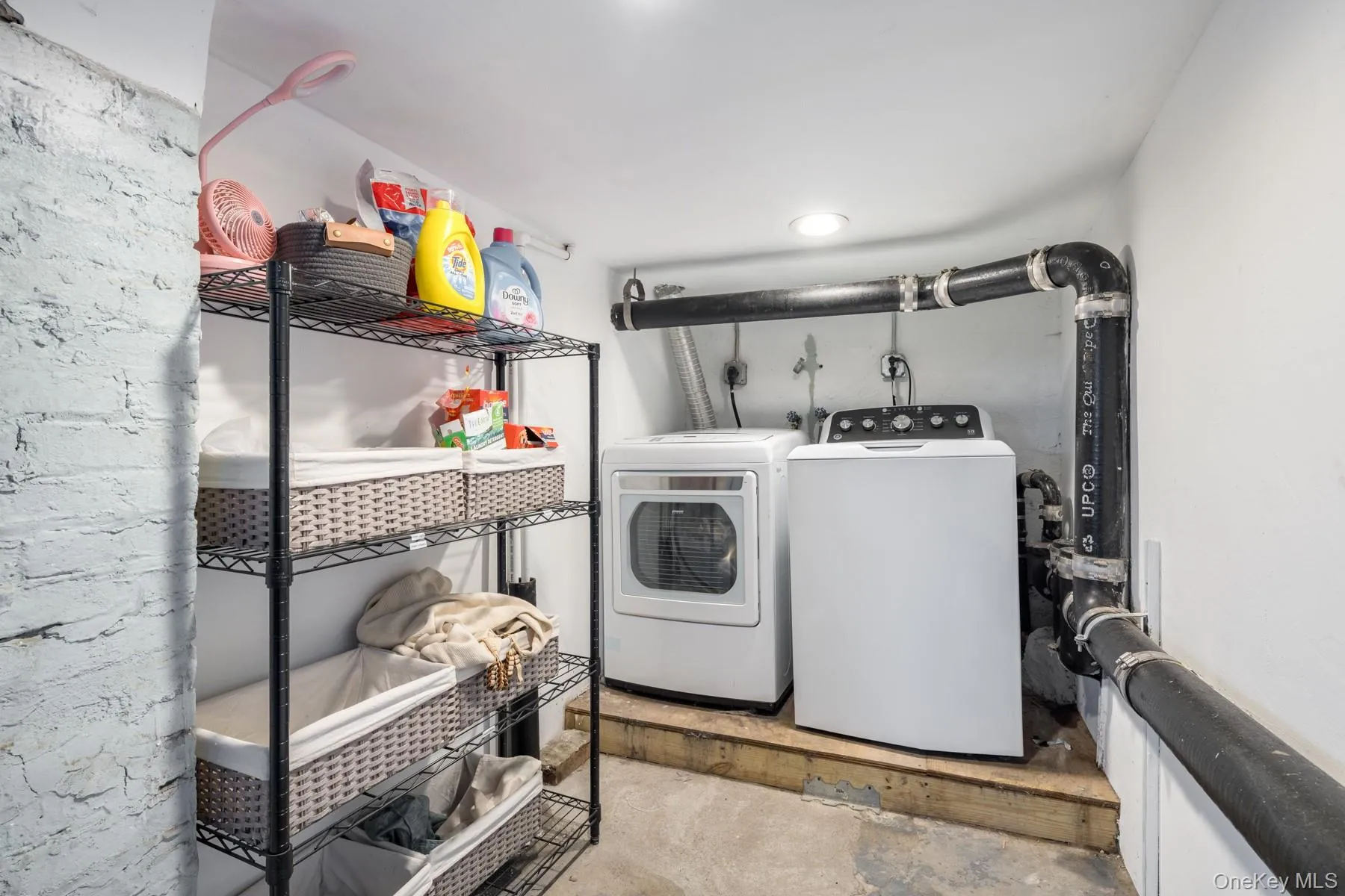 17 East 128th Street, New York, NY, 4 Bedrooms Bedrooms, 9 Rooms Rooms,2 BathroomsBathrooms,Residential Sale,For Rent,128th,0,960656 17 East 128th Street, New York, NY, 4 Bedrooms Bedrooms, 9 Rooms Rooms,2 BathroomsBathrooms,Residential Sale,For Rent,128th,0,960656
