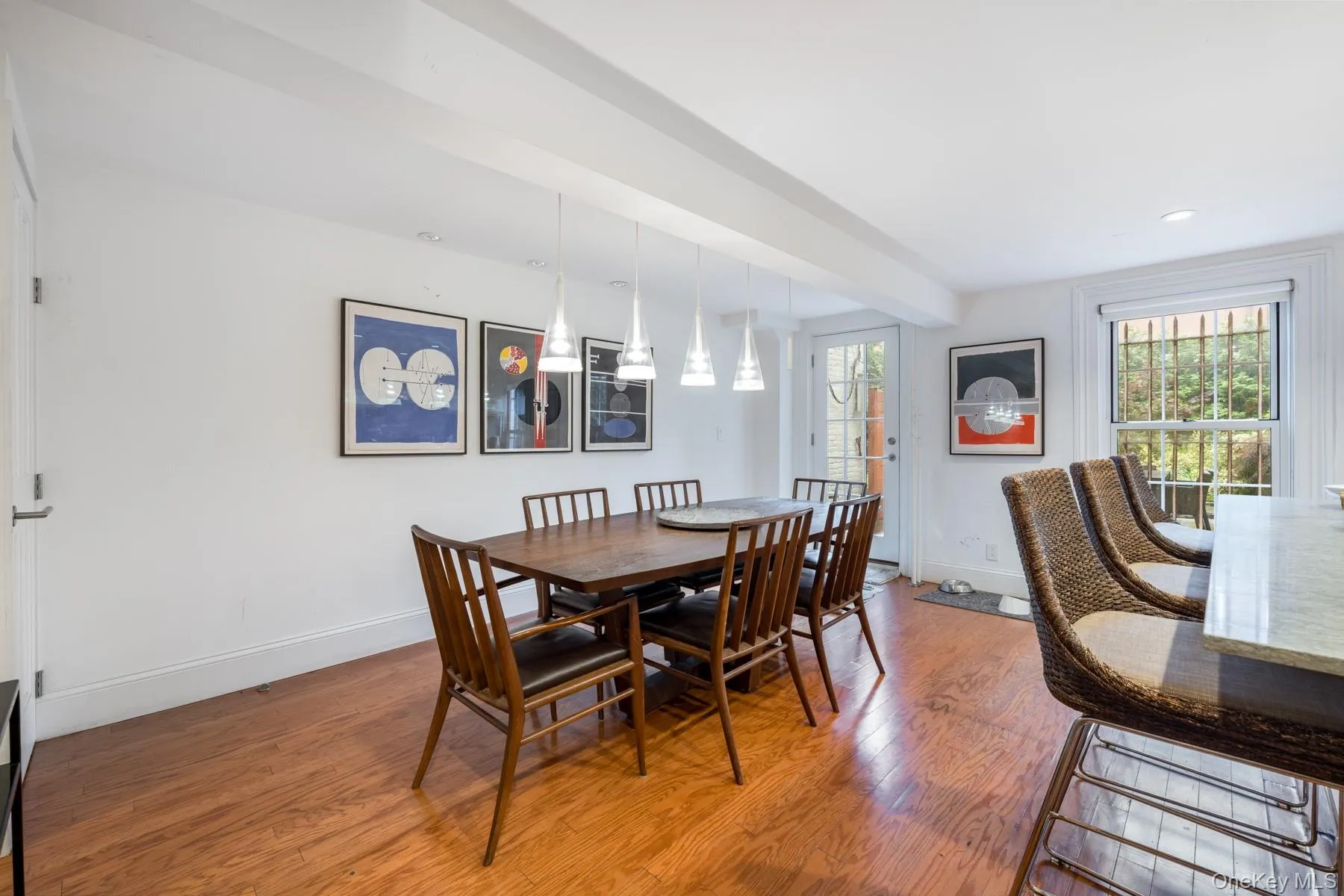 17 East 128th Street, New York, NY, 4 Bedrooms Bedrooms, 9 Rooms Rooms,2 BathroomsBathrooms,Residential Sale,For Rent,128th,0,960656 17 East 128th Street, New York, NY, 4 Bedrooms Bedrooms, 9 Rooms Rooms,2 BathroomsBathrooms,Residential Sale,For Rent,128th,0,960656