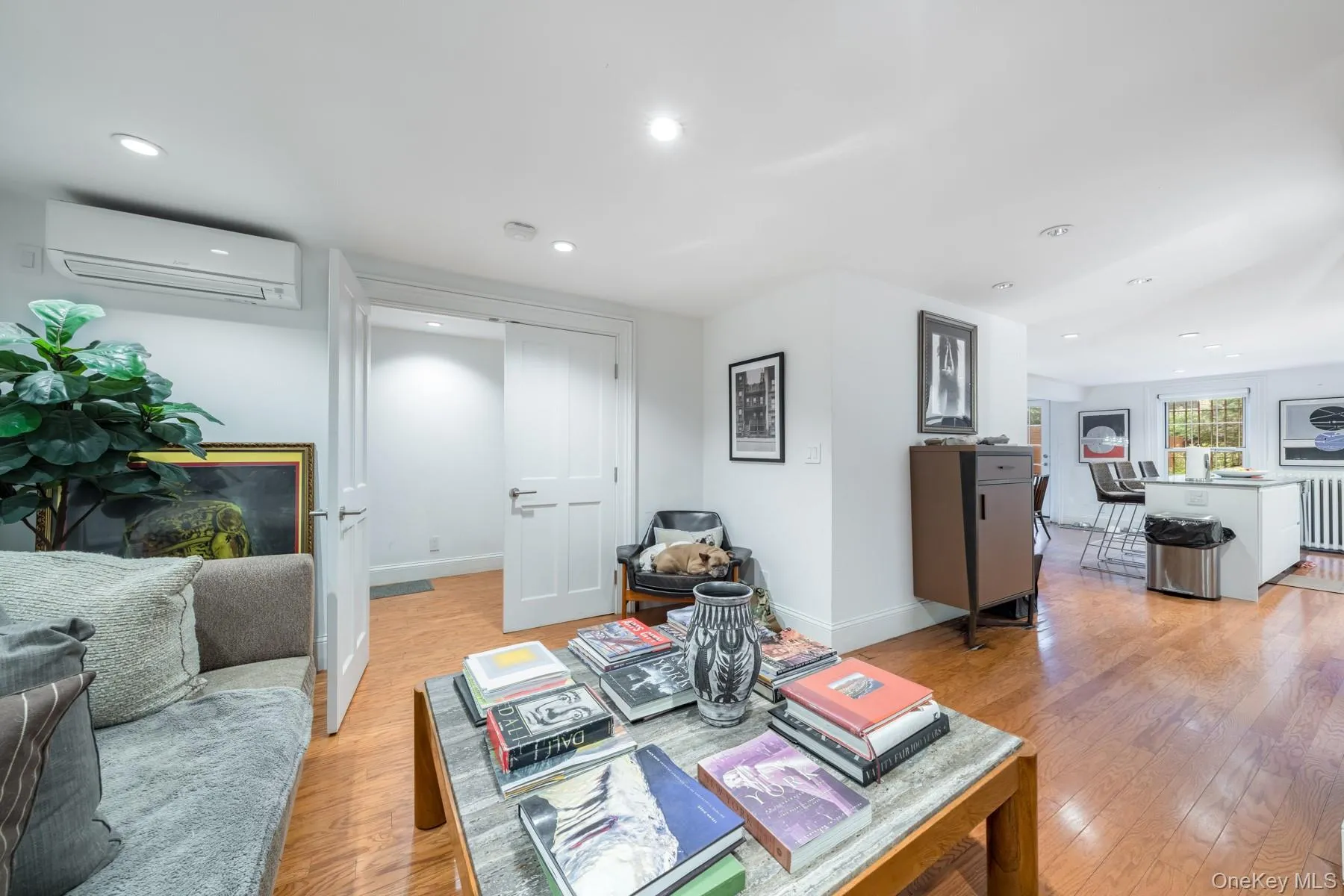 17 East 128th Street, New York, NY, 4 Bedrooms Bedrooms, 9 Rooms Rooms,2 BathroomsBathrooms,Residential Sale,For Rent,128th,0,960656 17 East 128th Street, New York, NY, 4 Bedrooms Bedrooms, 9 Rooms Rooms,2 BathroomsBathrooms,Residential Sale,For Rent,128th,0,960656