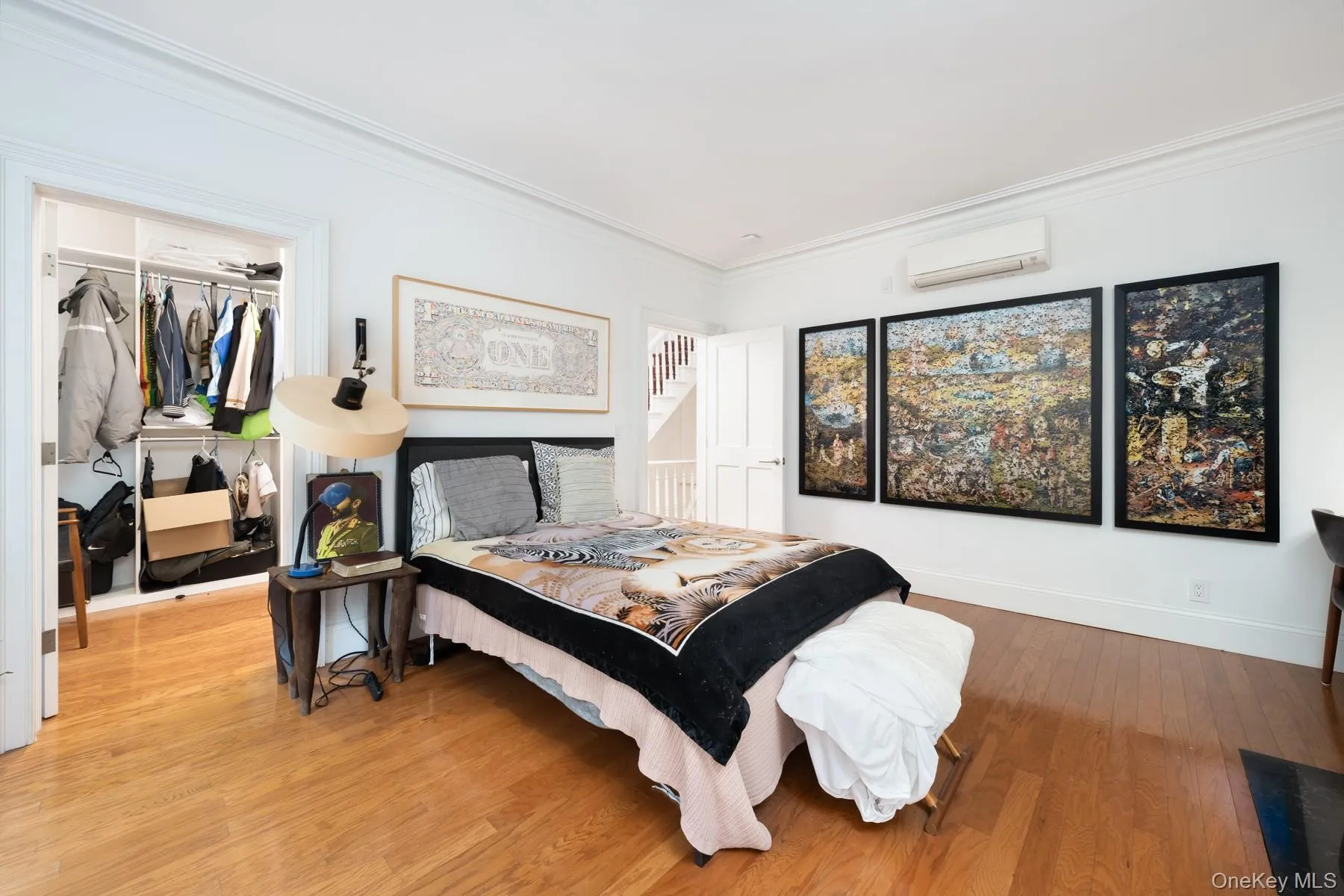 17 East 128th Street, New York, NY, 4 Bedrooms Bedrooms, 9 Rooms Rooms,2 BathroomsBathrooms,Residential Sale,For Rent,128th,0,960656 17 East 128th Street, New York, NY, 4 Bedrooms Bedrooms, 9 Rooms Rooms,2 BathroomsBathrooms,Residential Sale,For Rent,128th,0,960656