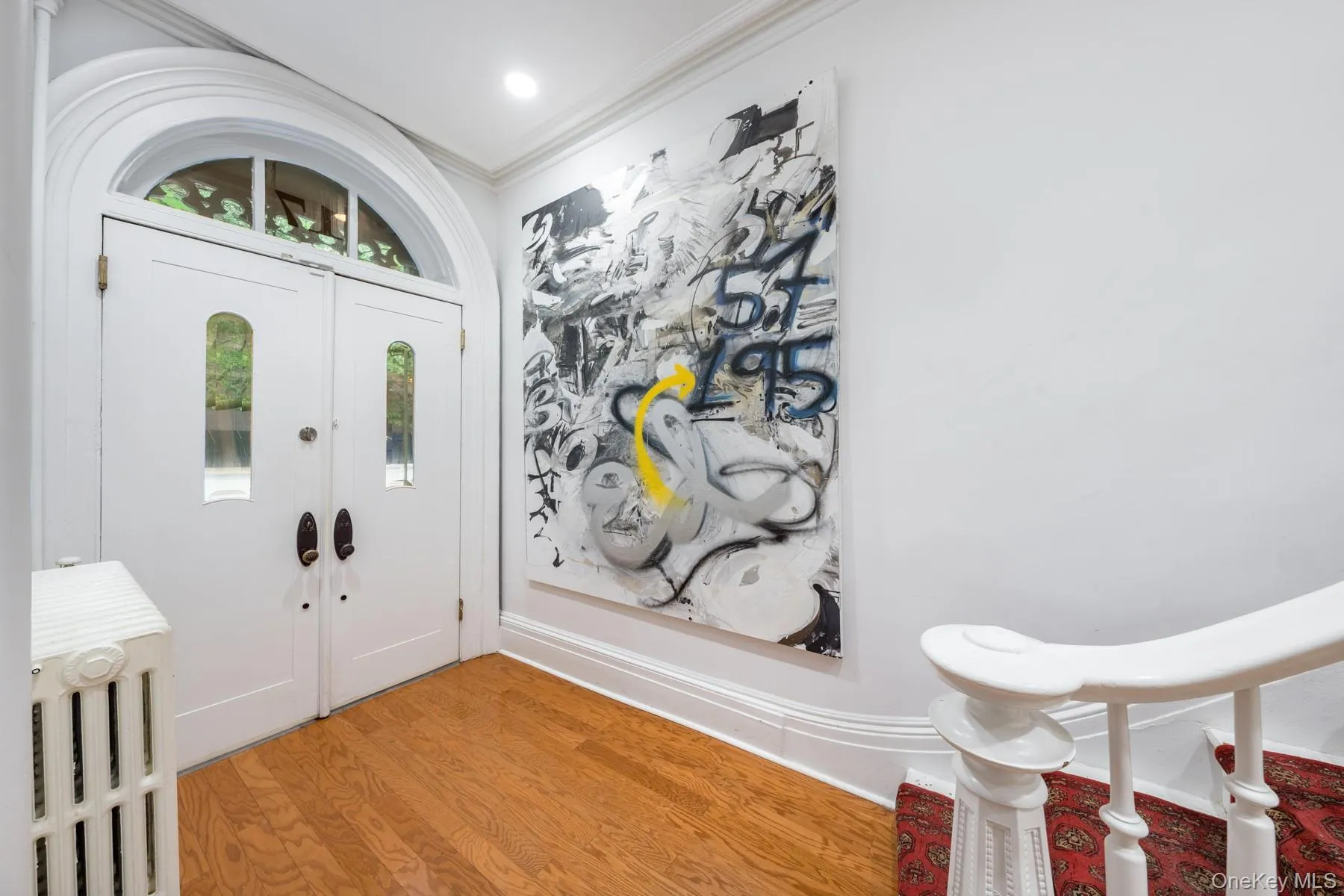 17 East 128th Street, New York, NY, 4 Bedrooms Bedrooms, 9 Rooms Rooms,2 BathroomsBathrooms,Residential Sale,For Rent,128th,0,960656 17 East 128th Street, New York, NY, 4 Bedrooms Bedrooms, 9 Rooms Rooms,2 BathroomsBathrooms,Residential Sale,For Rent,128th,0,960656