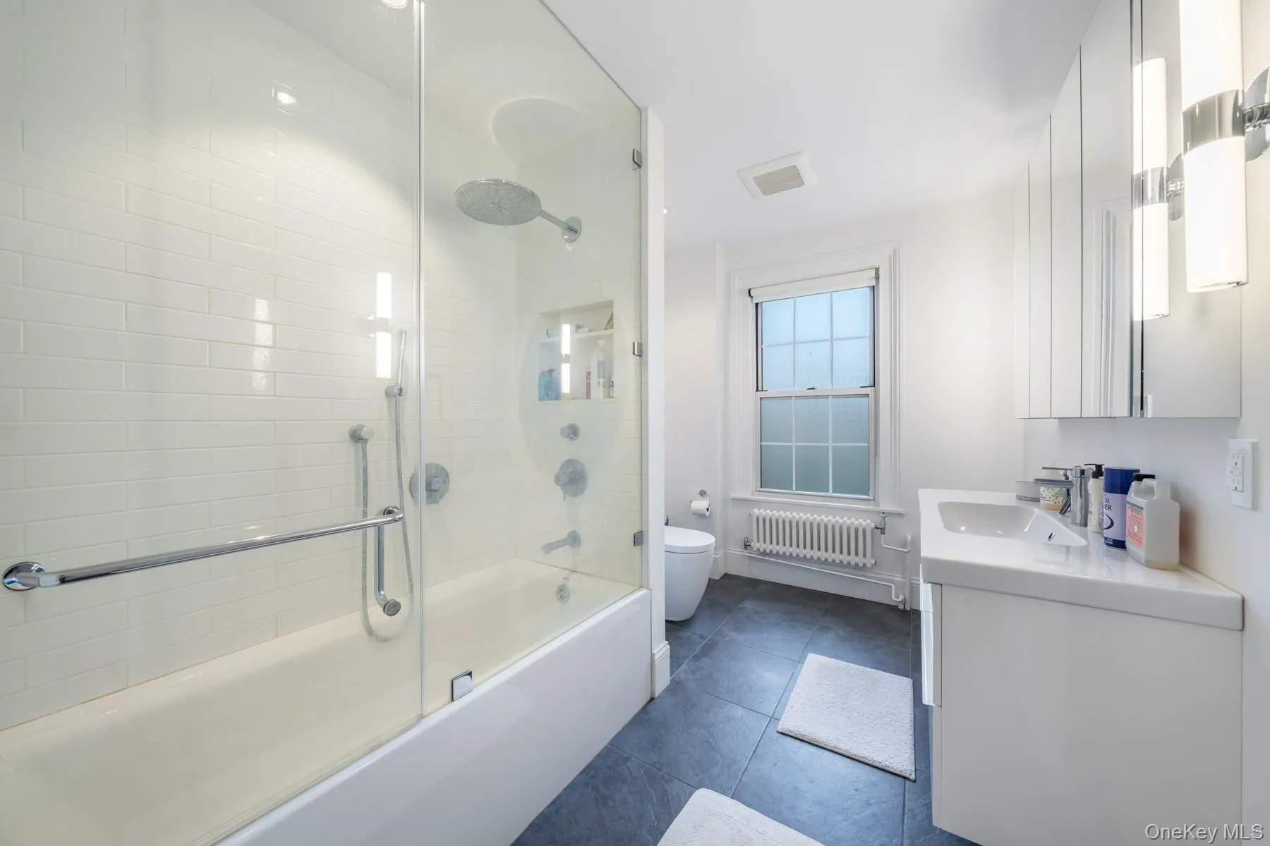 17 East 128th Street, New York, NY, 4 Bedrooms Bedrooms, 9 Rooms Rooms,2 BathroomsBathrooms,Residential Sale,For Rent,128th,0,960656 17 East 128th Street, New York, NY, 4 Bedrooms Bedrooms, 9 Rooms Rooms,2 BathroomsBathrooms,Residential Sale,For Rent,128th,0,960656