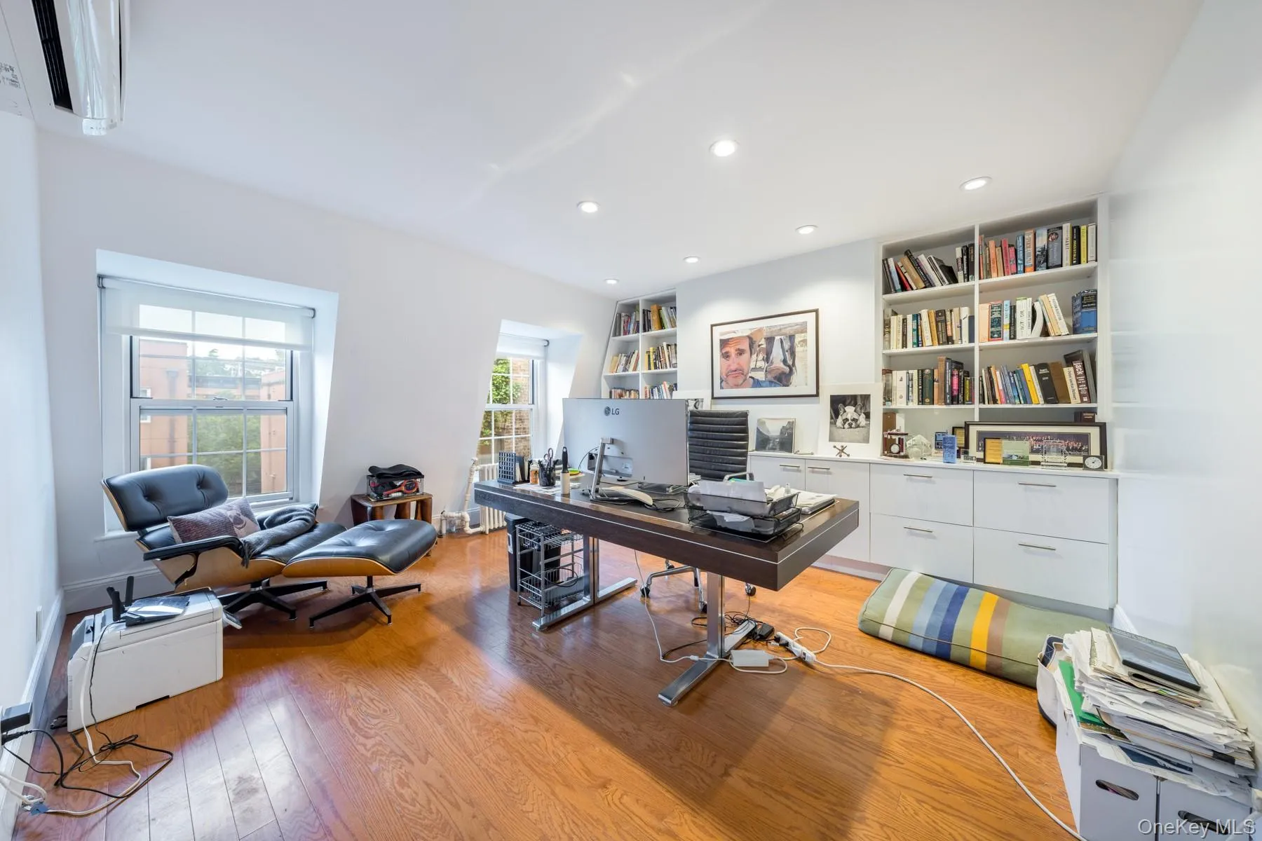 17 East 128th Street, New York, NY, 4 Bedrooms Bedrooms, 9 Rooms Rooms,2 BathroomsBathrooms,Residential Sale,For Rent,128th,0,960656 17 East 128th Street, New York, NY, 4 Bedrooms Bedrooms, 9 Rooms Rooms,2 BathroomsBathrooms,Residential Sale,For Rent,128th,0,960656