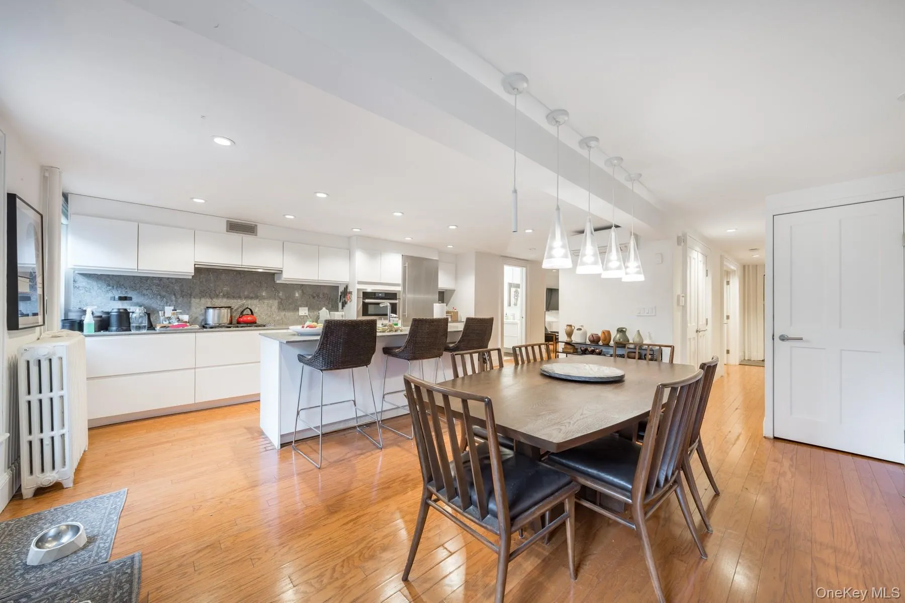17 East 128th Street, New York, NY, 4 Bedrooms Bedrooms, 9 Rooms Rooms,2 BathroomsBathrooms,Residential Sale,For Rent,128th,0,960656 17 East 128th Street, New York, NY, 4 Bedrooms Bedrooms, 9 Rooms Rooms,2 BathroomsBathrooms,Residential Sale,For Rent,128th,0,960656