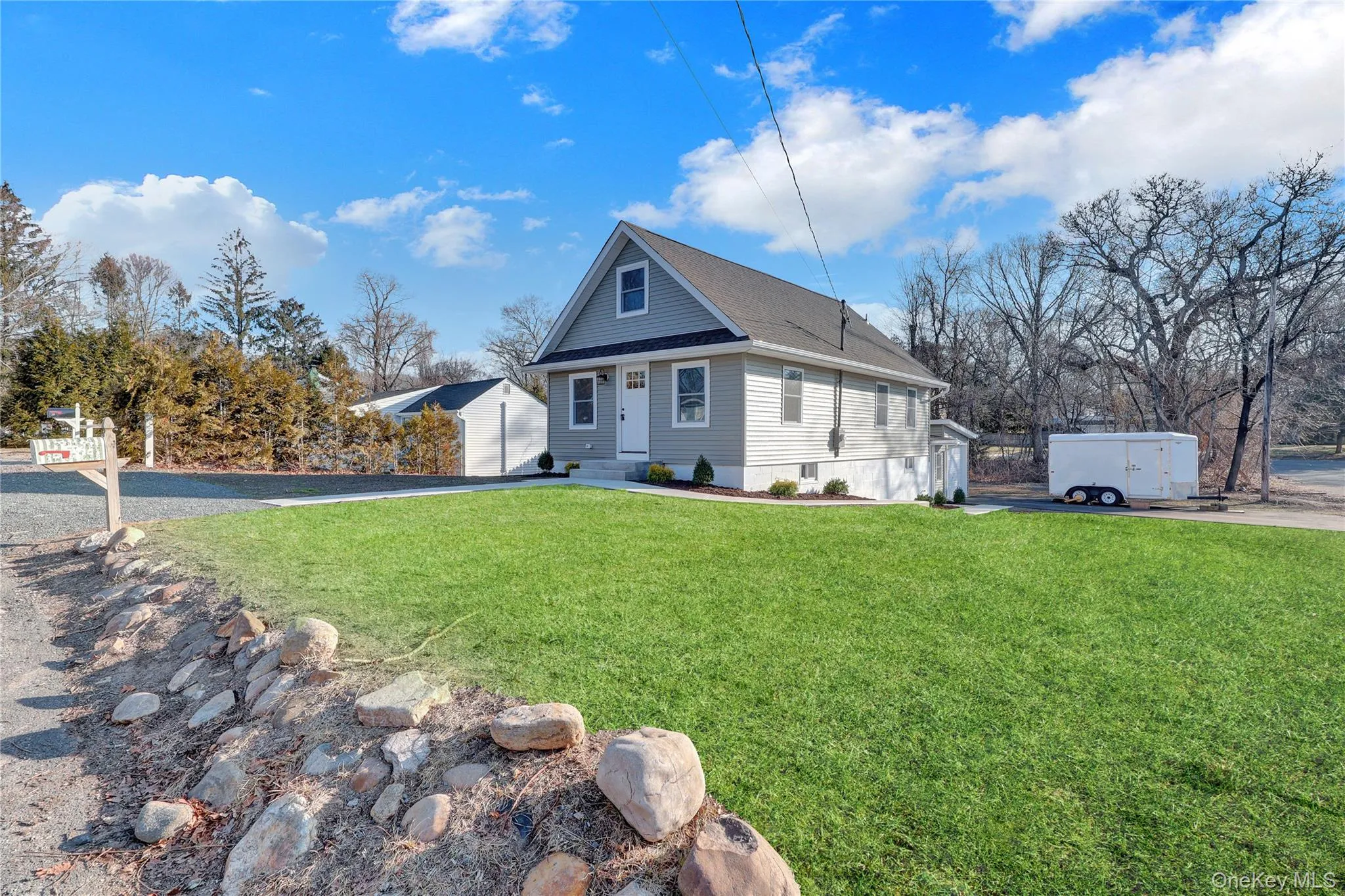 37 Gould Road, Brookhaven, NY, 3 Bedrooms Bedrooms, 6 Rooms Rooms,1 BathroomBathrooms,Residential Lease,For Rent,Gould,0,960657 37 Gould Road, Brookhaven, NY, 3 Bedrooms Bedrooms, 6 Rooms Rooms,1 BathroomBathrooms,Residential Lease,For Rent,Gould,0,960657