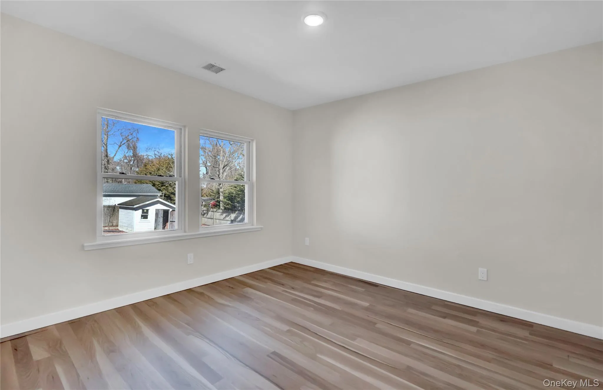 1st floor bedroom 1st floor bedroom