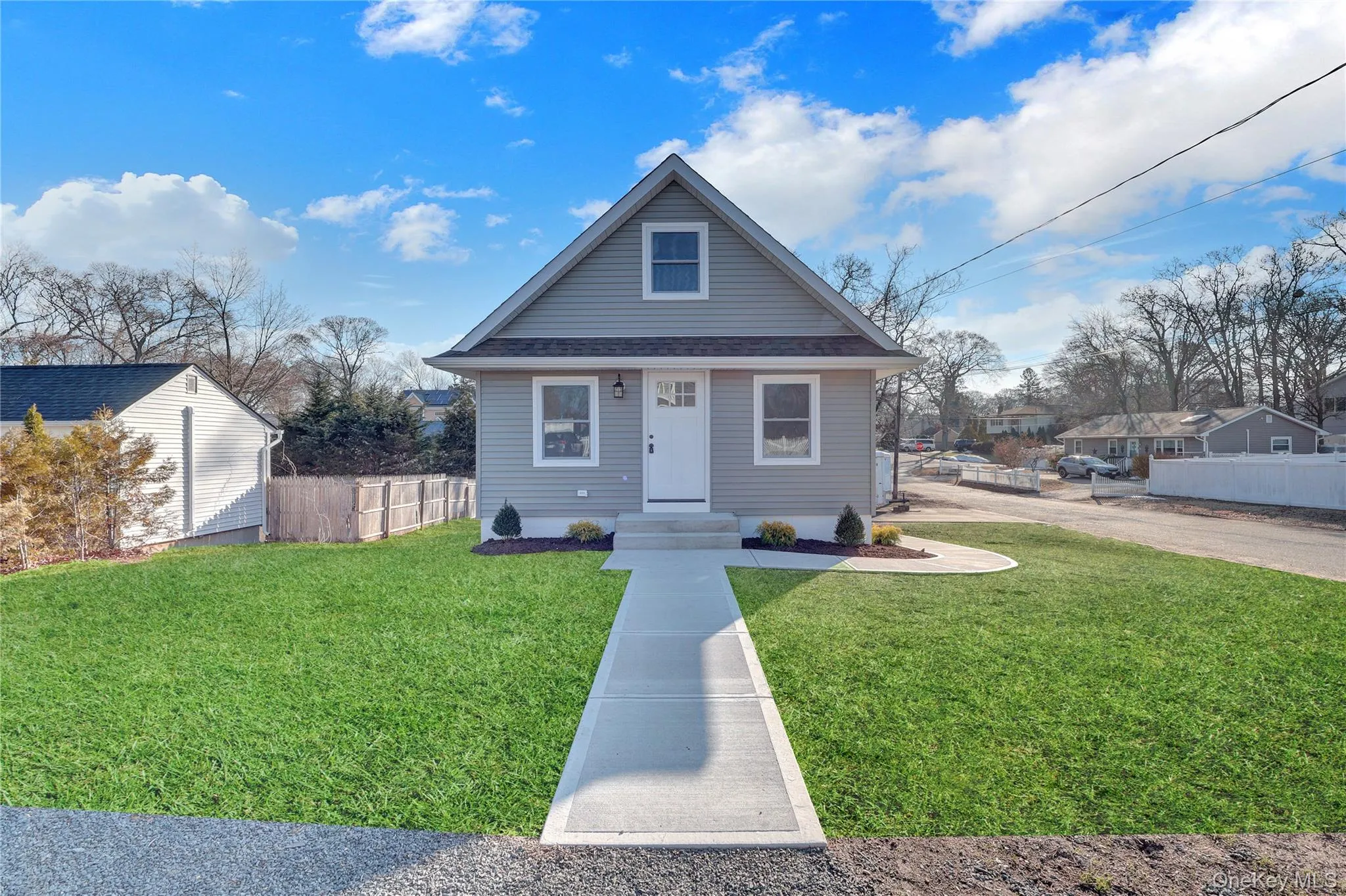 37 Gould Road, Brookhaven, NY, 3 Bedrooms Bedrooms, 6 Rooms Rooms,1 BathroomBathrooms,Residential Lease,For Rent,Gould,0,960657 37 Gould Road, Brookhaven, NY, 3 Bedrooms Bedrooms, 6 Rooms Rooms,1 BathroomBathrooms,Residential Lease,For Rent,Gould,0,960657