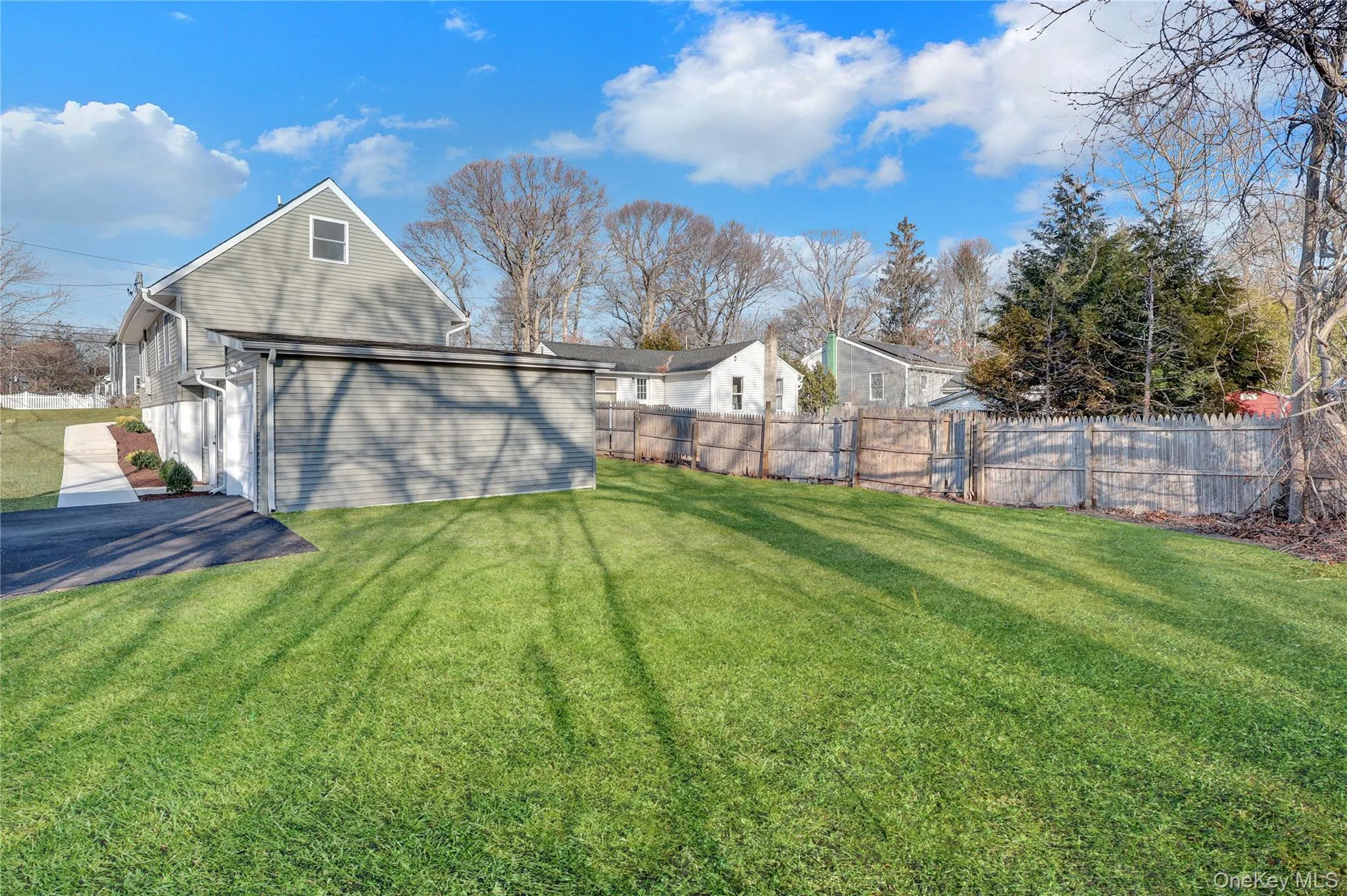 37 Gould Road, Brookhaven, NY, 3 Bedrooms Bedrooms, 6 Rooms Rooms,1 BathroomBathrooms,Residential Lease,For Rent,Gould,0,960657 37 Gould Road, Brookhaven, NY, 3 Bedrooms Bedrooms, 6 Rooms Rooms,1 BathroomBathrooms,Residential Lease,For Rent,Gould,0,960657