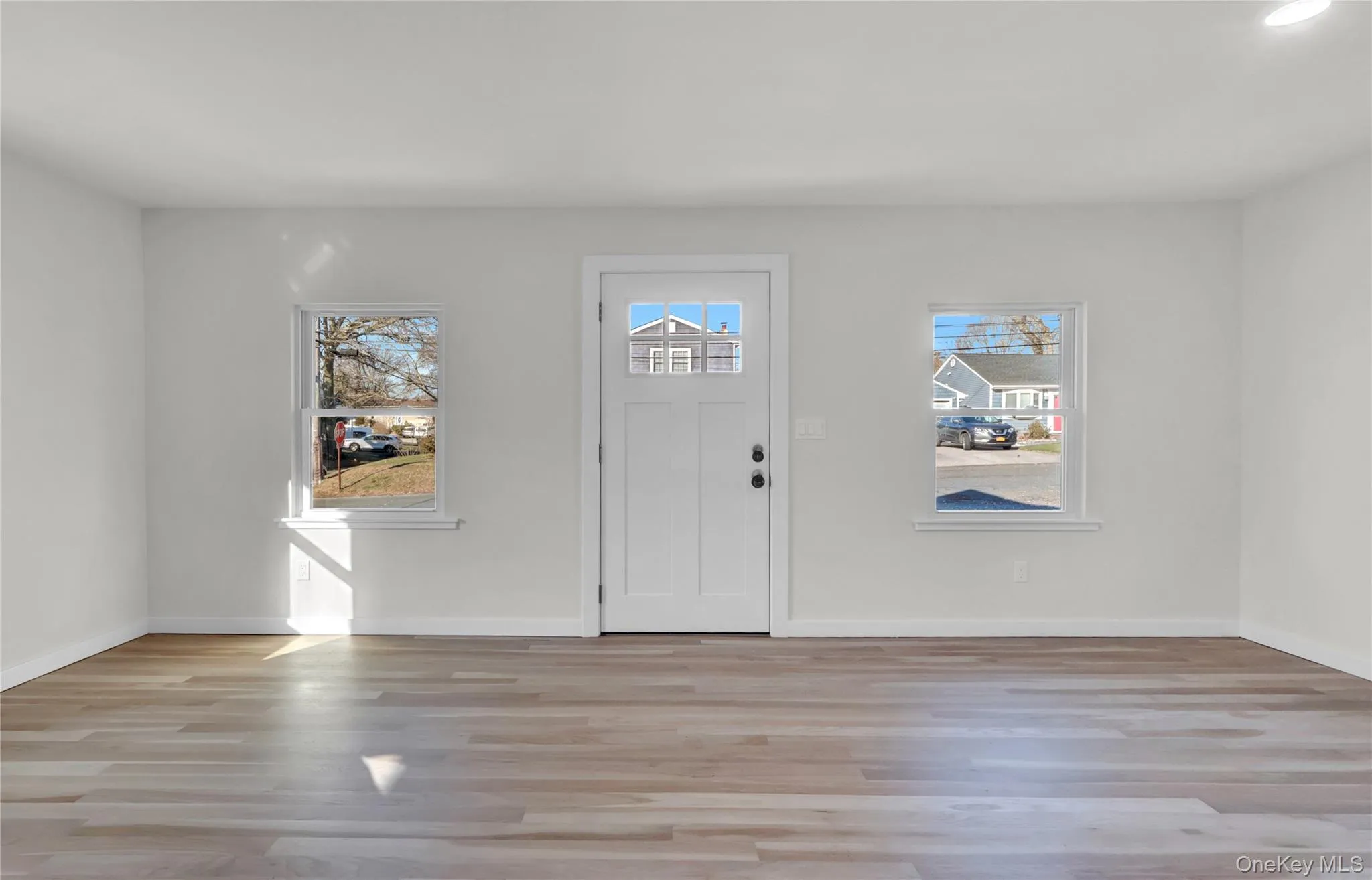 37 Gould Road, Brookhaven, NY, 3 Bedrooms Bedrooms, 6 Rooms Rooms,1 BathroomBathrooms,Residential Lease,For Rent,Gould,0,960657 37 Gould Road, Brookhaven, NY, 3 Bedrooms Bedrooms, 6 Rooms Rooms,1 BathroomBathrooms,Residential Lease,For Rent,Gould,0,960657