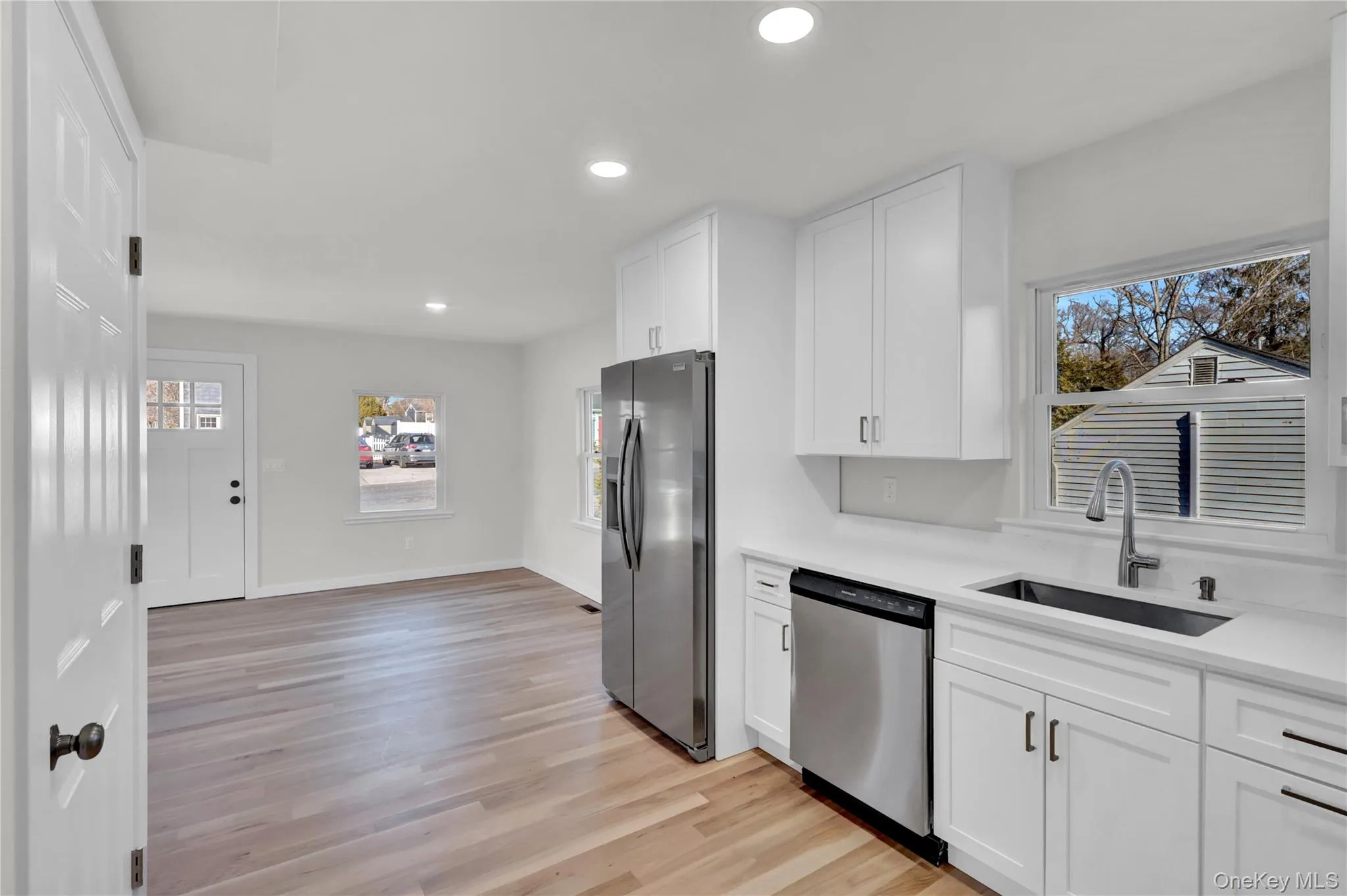 ALL new EVERYTHING! ALL new EVERYTHING!