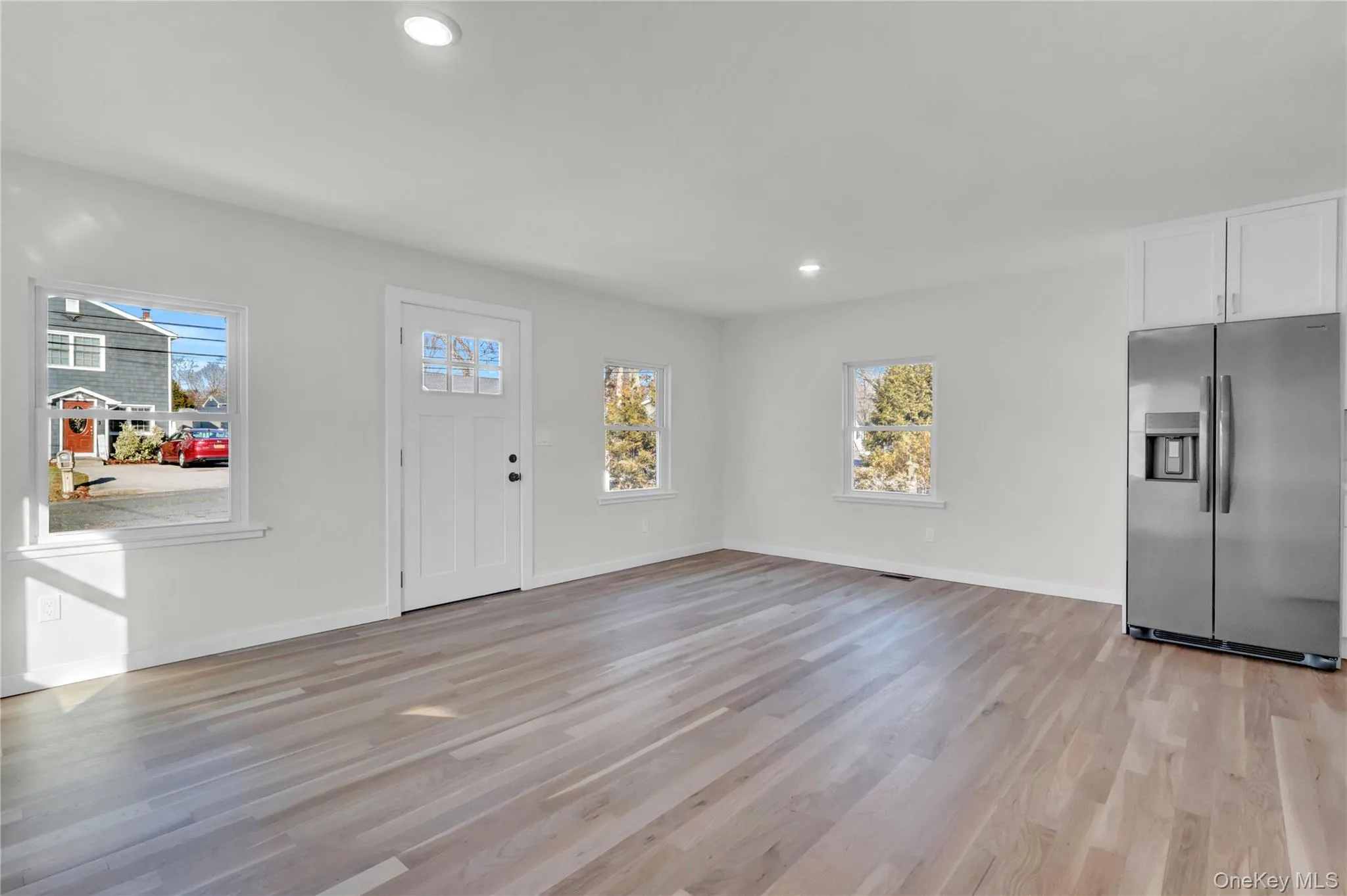 37 Gould Road, Brookhaven, NY, 3 Bedrooms Bedrooms, 6 Rooms Rooms,1 BathroomBathrooms,Residential Lease,For Rent,Gould,0,960657 37 Gould Road, Brookhaven, NY, 3 Bedrooms Bedrooms, 6 Rooms Rooms,1 BathroomBathrooms,Residential Lease,For Rent,Gould,0,960657