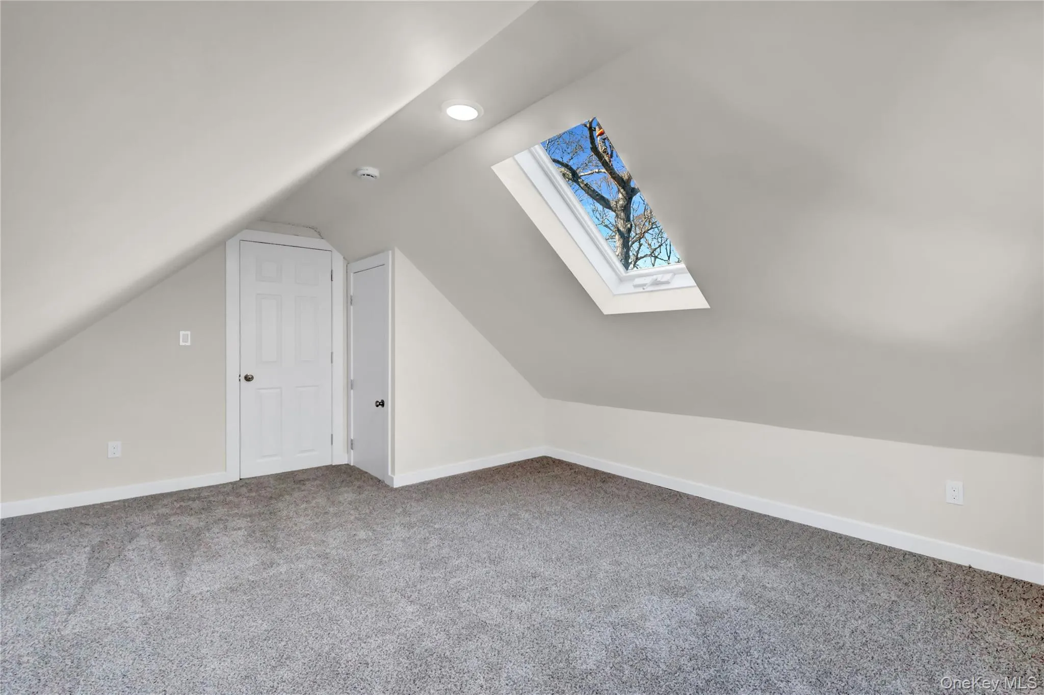 37 Gould Road, Brookhaven, NY, 3 Bedrooms Bedrooms, 6 Rooms Rooms,1 BathroomBathrooms,Residential Lease,For Rent,Gould,0,960657 37 Gould Road, Brookhaven, NY, 3 Bedrooms Bedrooms, 6 Rooms Rooms,1 BathroomBathrooms,Residential Lease,For Rent,Gould,0,960657