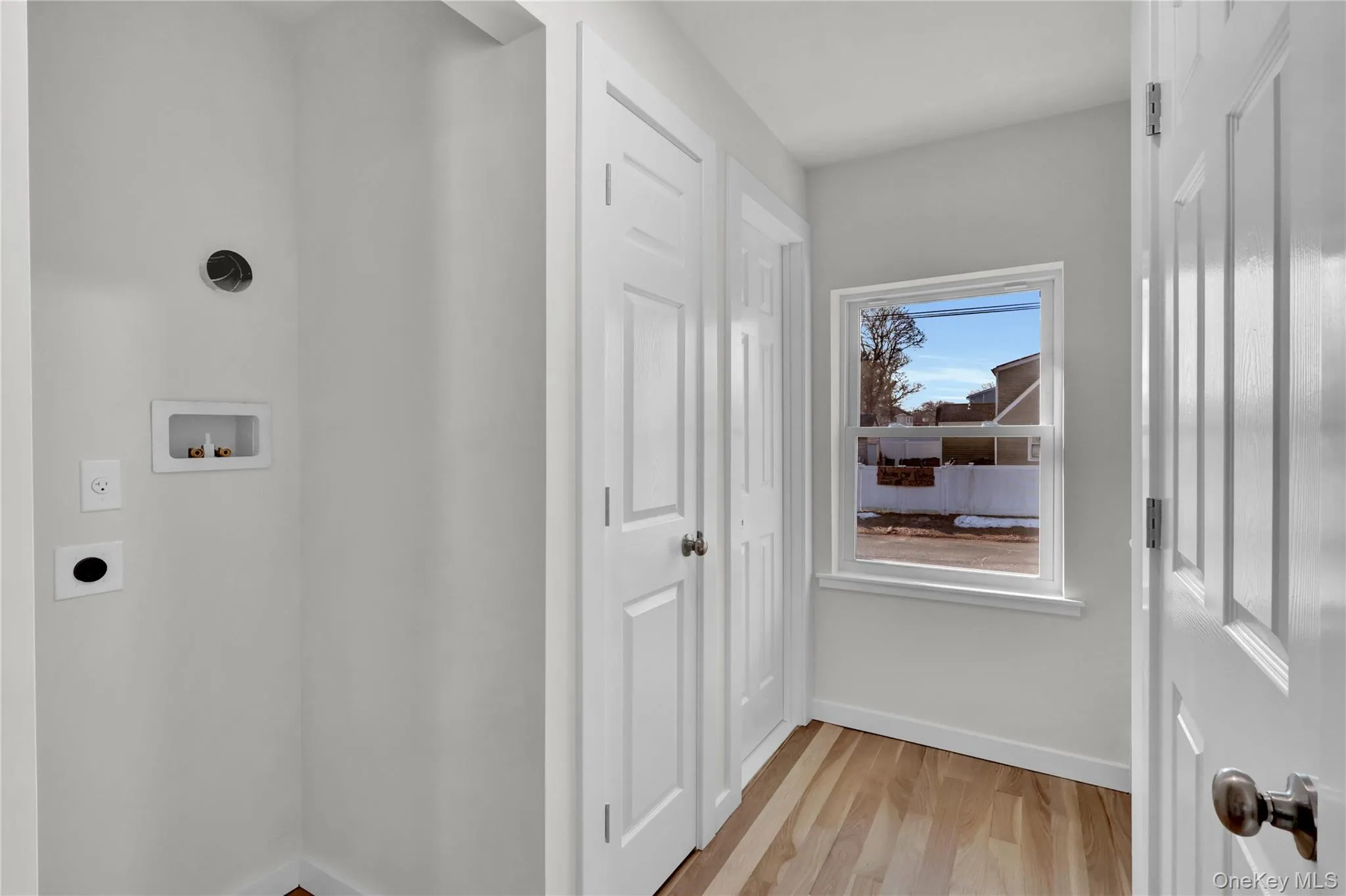 37 Gould Road, Brookhaven, NY, 3 Bedrooms Bedrooms, 6 Rooms Rooms,1 BathroomBathrooms,Residential Lease,For Rent,Gould,0,960657 37 Gould Road, Brookhaven, NY, 3 Bedrooms Bedrooms, 6 Rooms Rooms,1 BathroomBathrooms,Residential Lease,For Rent,Gould,0,960657