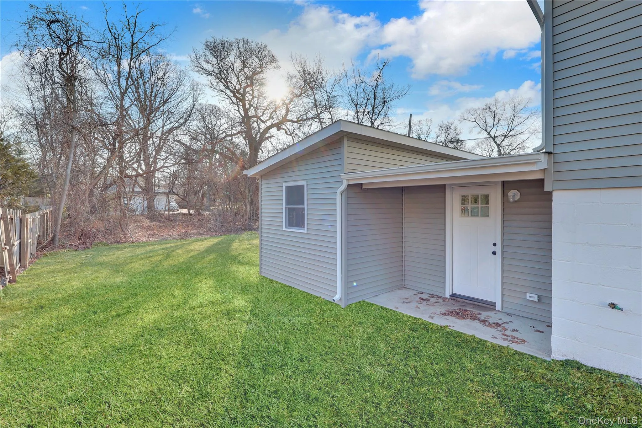 37 Gould Road, Brookhaven, NY, 3 Bedrooms Bedrooms, 6 Rooms Rooms,1 BathroomBathrooms,Residential Lease,For Rent,Gould,0,960657 37 Gould Road, Brookhaven, NY, 3 Bedrooms Bedrooms, 6 Rooms Rooms,1 BathroomBathrooms,Residential Lease,For Rent,Gould,0,960657