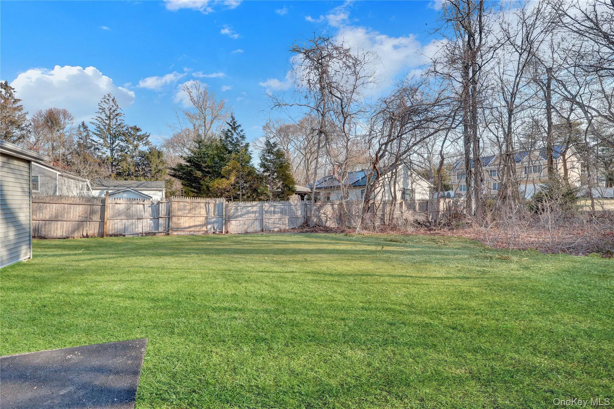 37 Gould Road, Brookhaven, NY, 3 Bedrooms Bedrooms, 6 Rooms Rooms,1 BathroomBathrooms,Residential Lease,For Rent,Gould,0,960657 37 Gould Road, Brookhaven, NY, 3 Bedrooms Bedrooms, 6 Rooms Rooms,1 BathroomBathrooms,Residential Lease,For Rent,Gould,0,960657