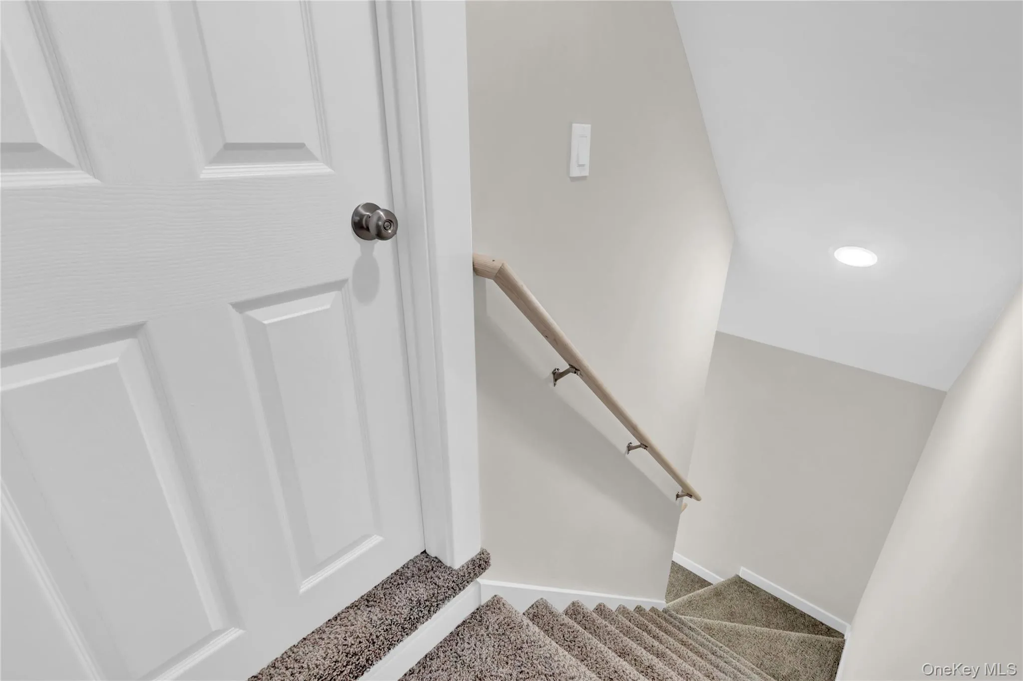 37 Gould Road, Brookhaven, NY, 3 Bedrooms Bedrooms, 6 Rooms Rooms,1 BathroomBathrooms,Residential Lease,For Rent,Gould,0,960657 37 Gould Road, Brookhaven, NY, 3 Bedrooms Bedrooms, 6 Rooms Rooms,1 BathroomBathrooms,Residential Lease,For Rent,Gould,0,960657