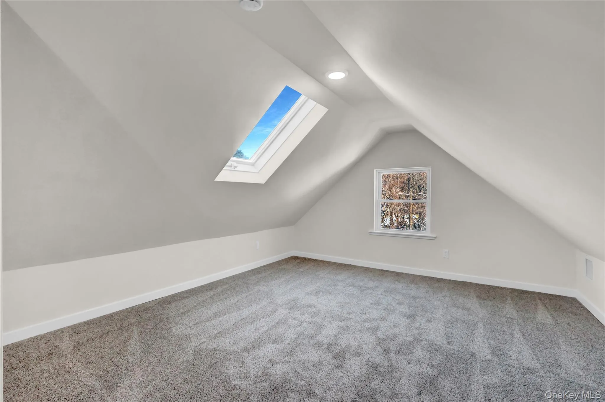 37 Gould Road, Brookhaven, NY, 3 Bedrooms Bedrooms, 6 Rooms Rooms,1 BathroomBathrooms,Residential Lease,For Rent,Gould,0,960657 37 Gould Road, Brookhaven, NY, 3 Bedrooms Bedrooms, 6 Rooms Rooms,1 BathroomBathrooms,Residential Lease,For Rent,Gould,0,960657