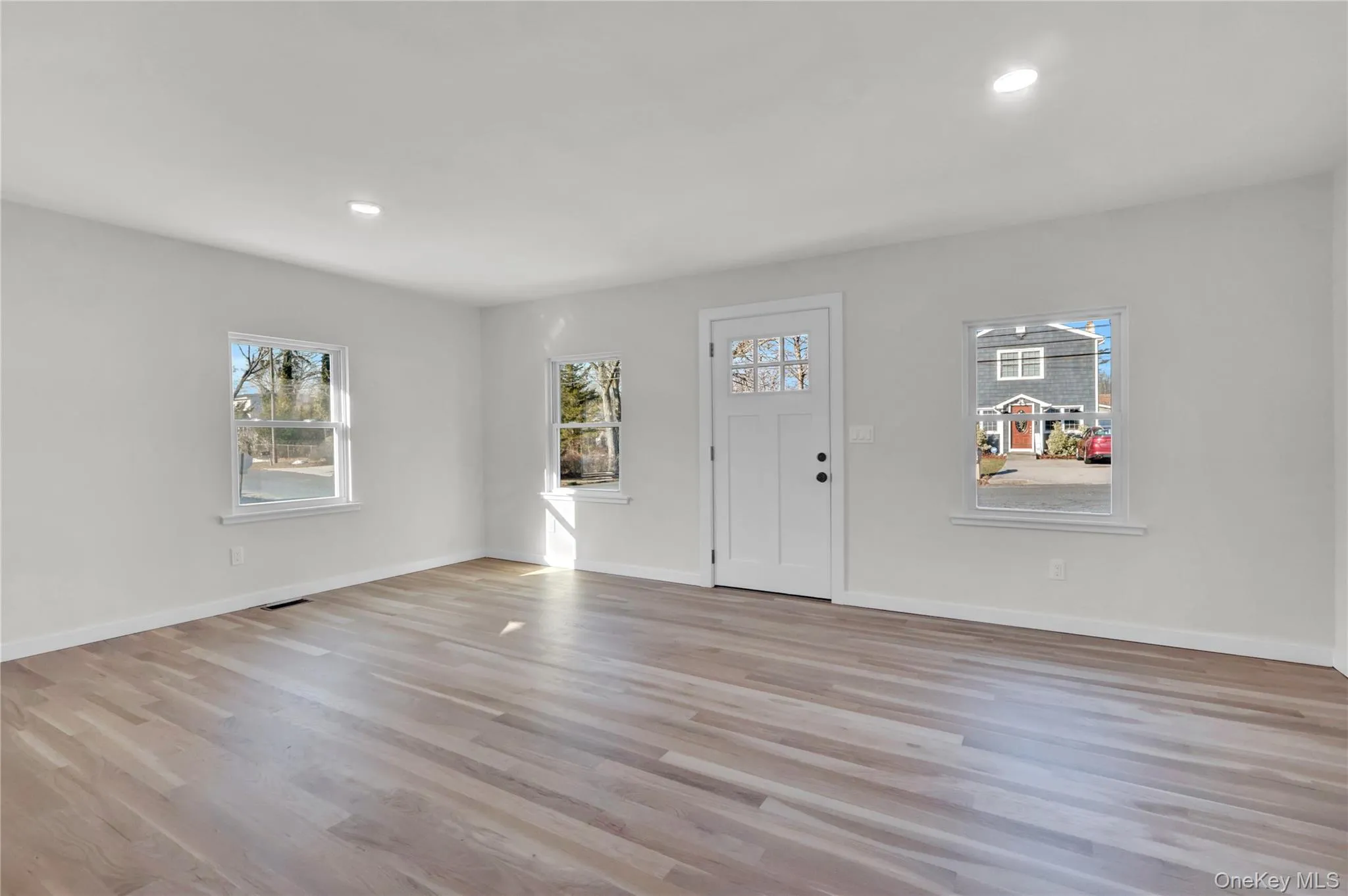 37 Gould Road, Brookhaven, NY, 3 Bedrooms Bedrooms, 6 Rooms Rooms,1 BathroomBathrooms,Residential Lease,For Rent,Gould,0,960657 37 Gould Road, Brookhaven, NY, 3 Bedrooms Bedrooms, 6 Rooms Rooms,1 BathroomBathrooms,Residential Lease,For Rent,Gould,0,960657