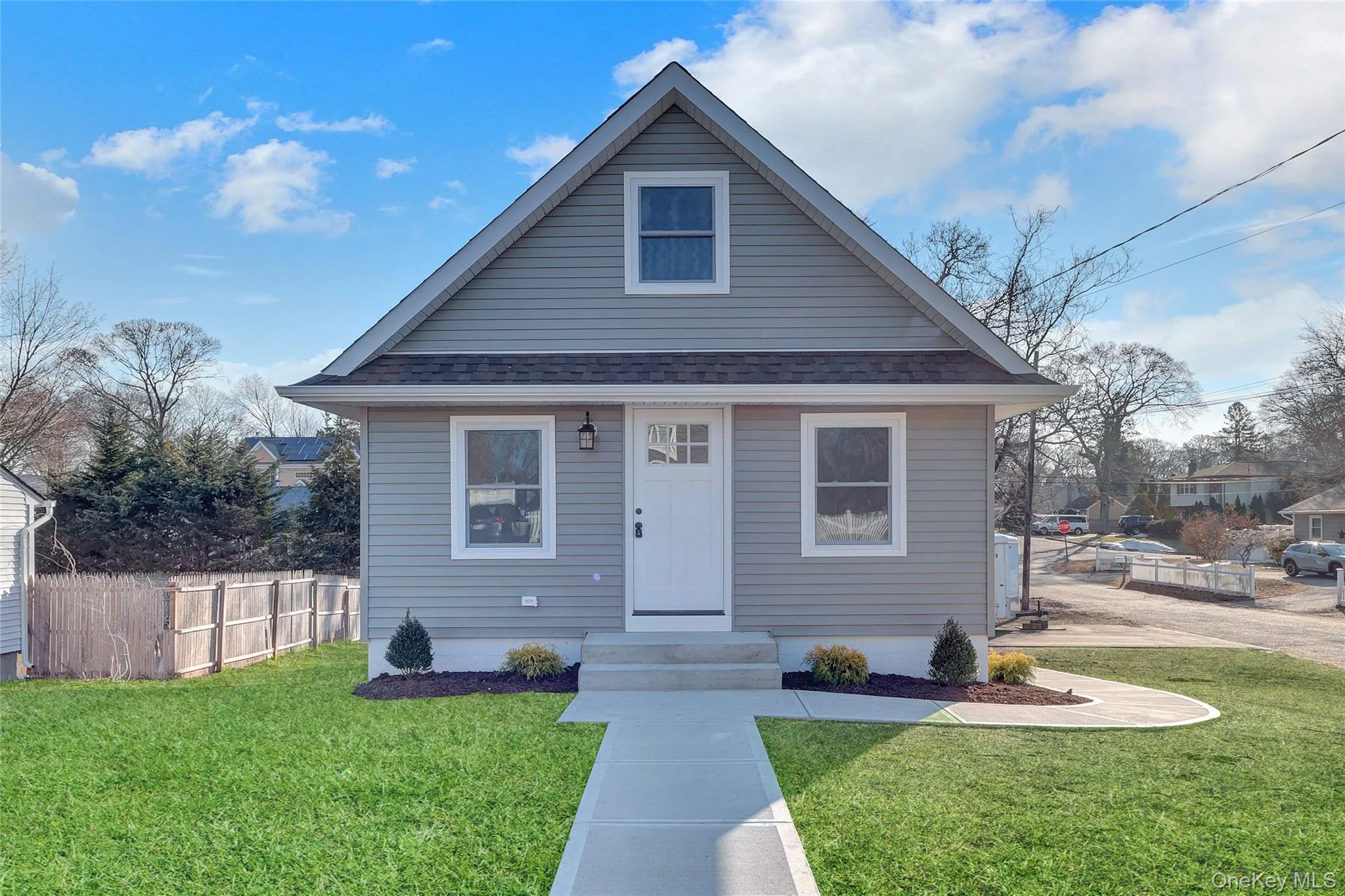 37 Gould Road, Brookhaven, NY, 3 Bedrooms Bedrooms, 6 Rooms Rooms,1 BathroomBathrooms,Residential Lease,For Rent,Gould,0,960657 37 Gould Road, Brookhaven, NY, 3 Bedrooms Bedrooms, 6 Rooms Rooms,1 BathroomBathrooms,Residential Lease,For Rent,Gould,0,960657