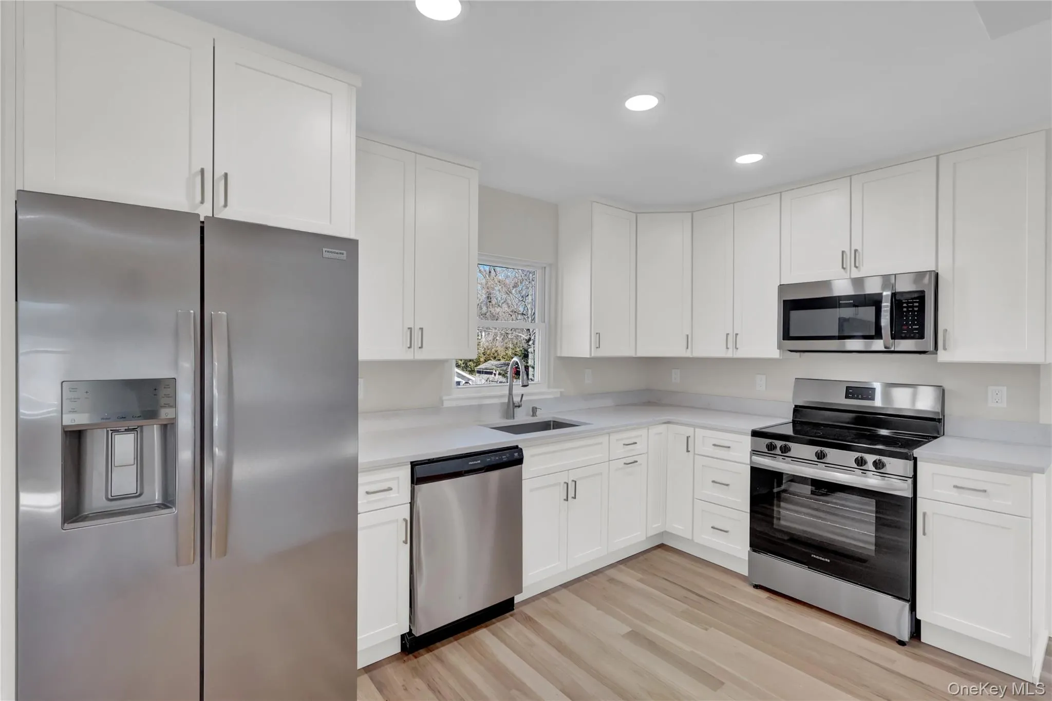 new appliances new appliances