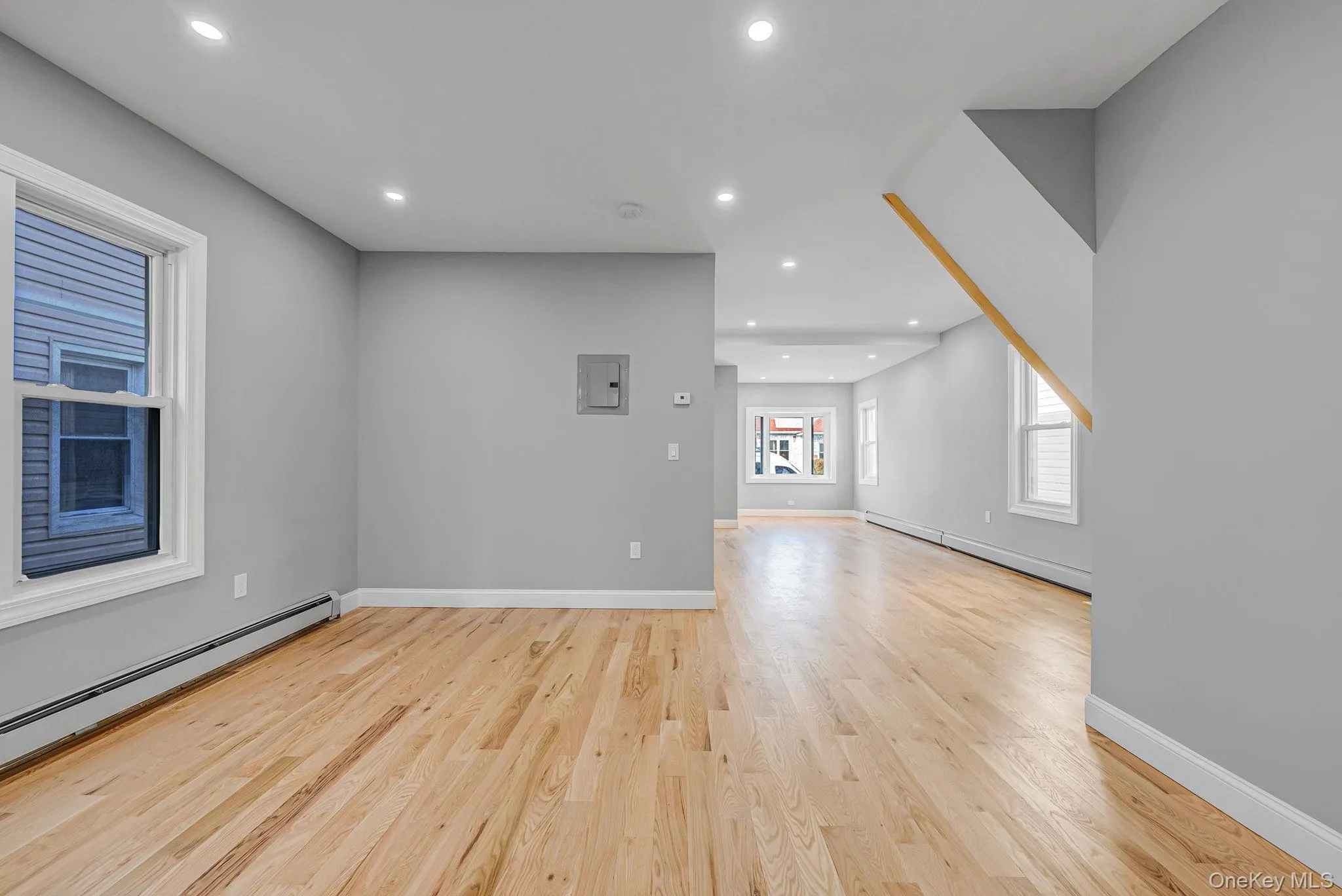 17140 119th Avenue, New York, NY, 4 Bedrooms Bedrooms, 9 Rooms Rooms,3 BathroomsBathrooms,Residential,For Rent,119th,0,960663 17140 119th Avenue, New York, NY, 4 Bedrooms Bedrooms, 9 Rooms Rooms,3 BathroomsBathrooms,Residential,For Rent,119th,0,960663