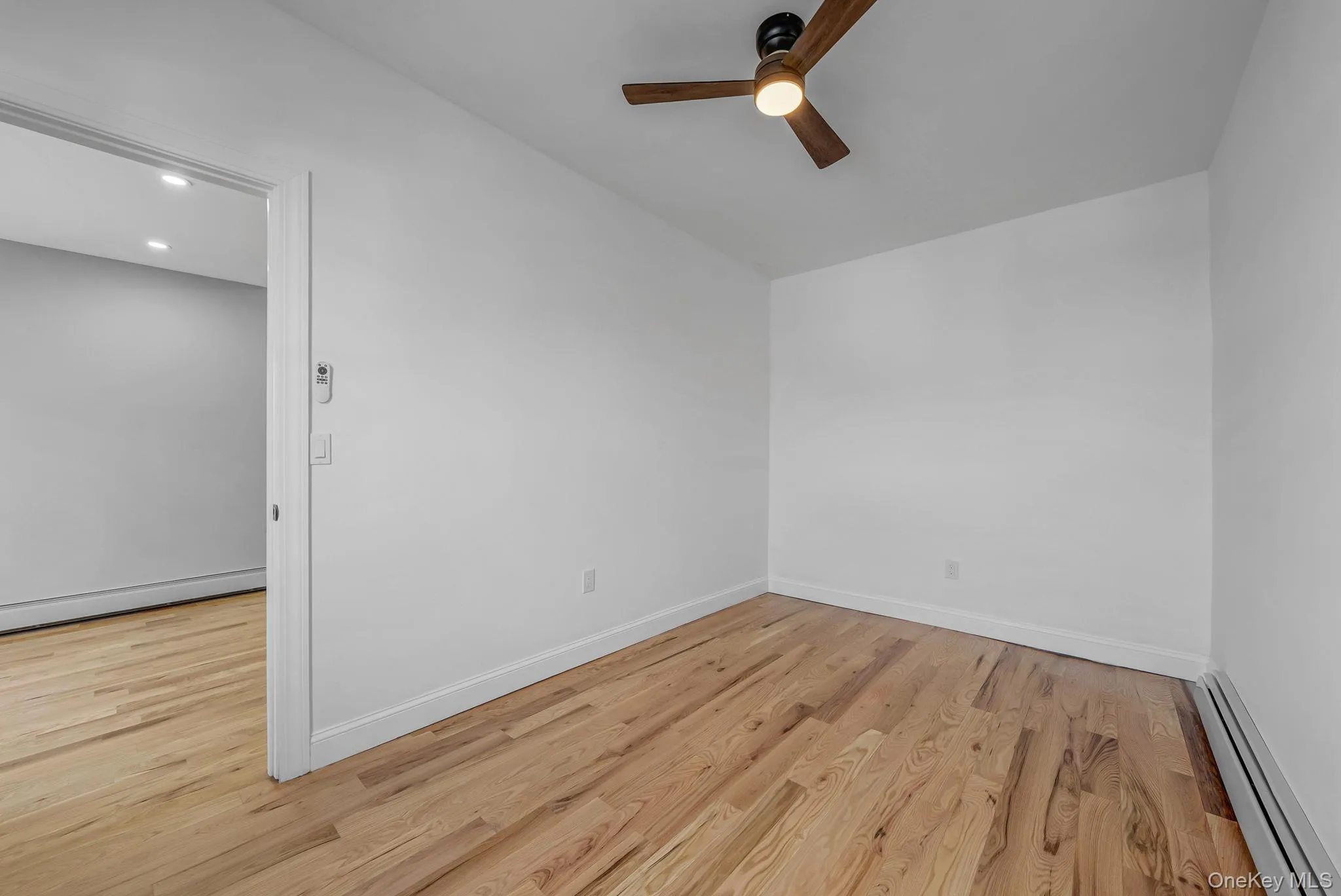 17140 119th Avenue, New York, NY, 4 Bedrooms Bedrooms, 9 Rooms Rooms,3 BathroomsBathrooms,Residential,For Rent,119th,0,960663 17140 119th Avenue, New York, NY, 4 Bedrooms Bedrooms, 9 Rooms Rooms,3 BathroomsBathrooms,Residential,For Rent,119th,0,960663