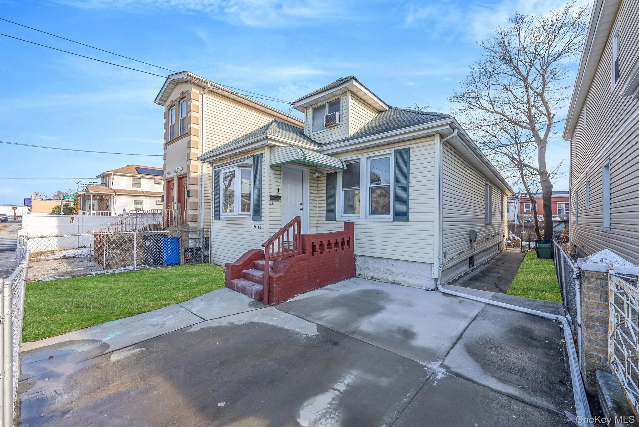 17140 119th Avenue, New York, NY, 4 Bedrooms Bedrooms, 9 Rooms Rooms,3 BathroomsBathrooms,Residential,For Rent,119th,0,960663 17140 119th Avenue, New York, NY, 4 Bedrooms Bedrooms, 9 Rooms Rooms,3 BathroomsBathrooms,Residential,For Rent,119th,0,960663