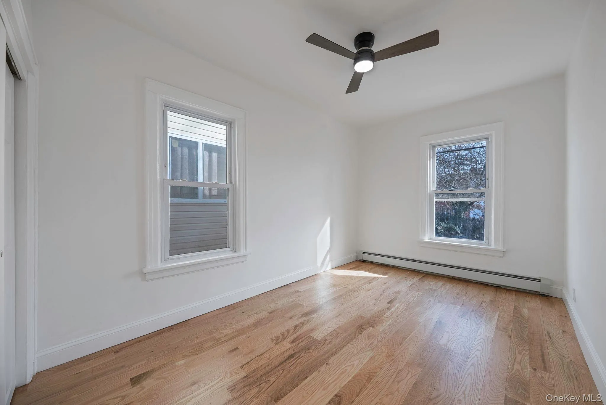 17140 119th Avenue, New York, NY, 4 Bedrooms Bedrooms, 9 Rooms Rooms,3 BathroomsBathrooms,Residential,For Rent,119th,0,960663 17140 119th Avenue, New York, NY, 4 Bedrooms Bedrooms, 9 Rooms Rooms,3 BathroomsBathrooms,Residential,For Rent,119th,0,960663