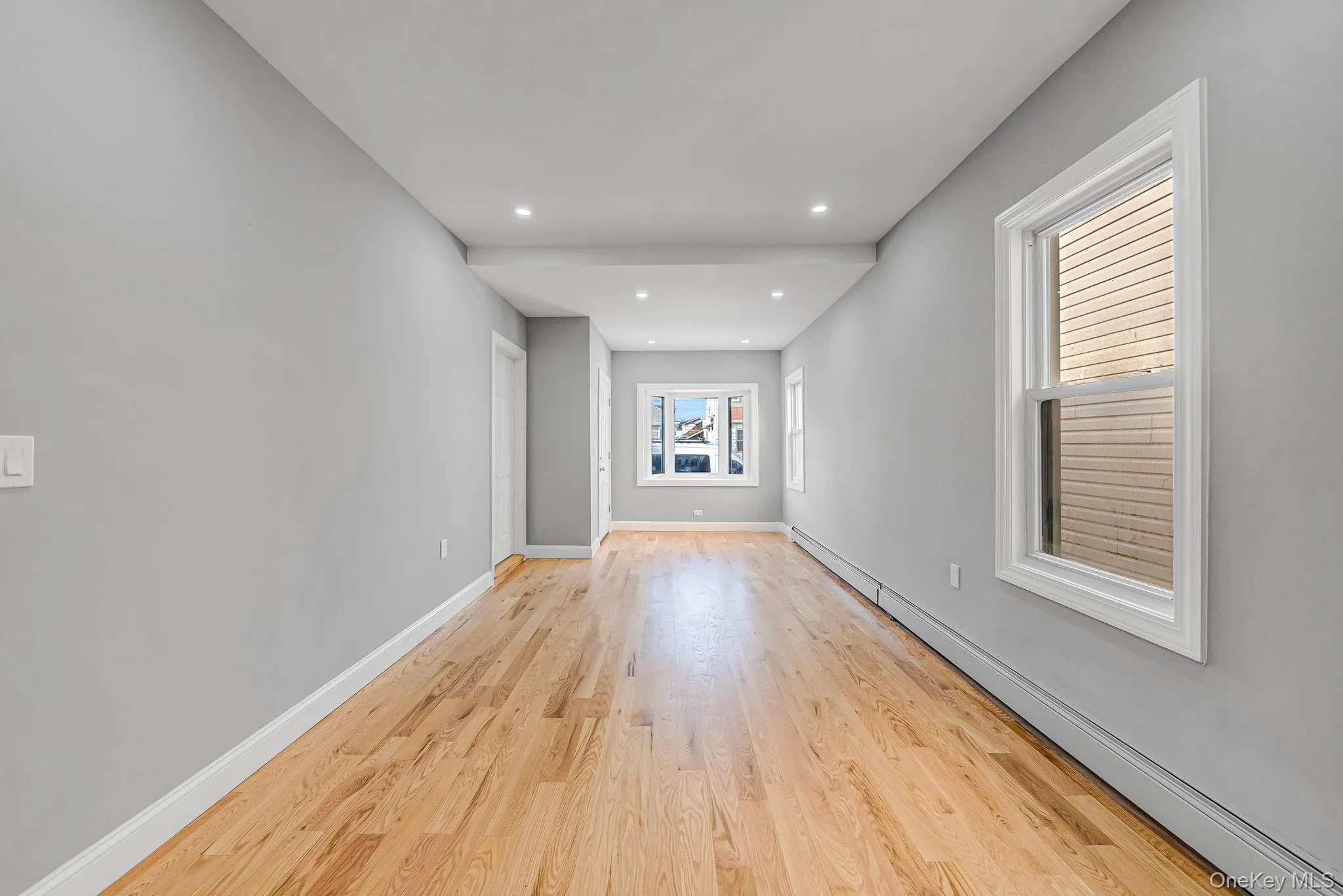 17140 119th Avenue, New York, NY, 4 Bedrooms Bedrooms, 9 Rooms Rooms,3 BathroomsBathrooms,Residential,For Rent,119th,0,960663 17140 119th Avenue, New York, NY, 4 Bedrooms Bedrooms, 9 Rooms Rooms,3 BathroomsBathrooms,Residential,For Rent,119th,0,960663
