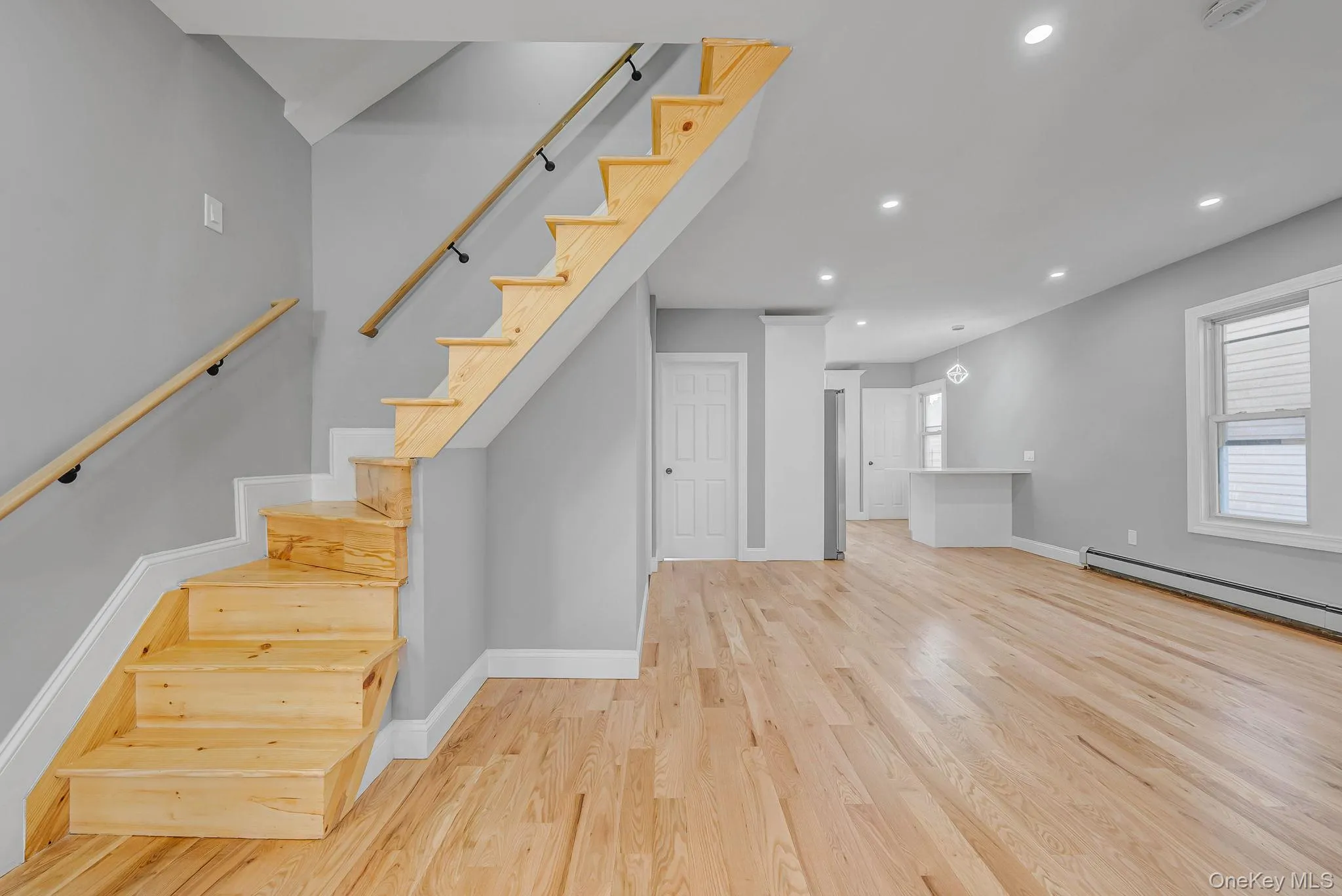 17140 119th Avenue, New York, NY, 4 Bedrooms Bedrooms, 9 Rooms Rooms,3 BathroomsBathrooms,Residential,For Rent,119th,0,960663 17140 119th Avenue, New York, NY, 4 Bedrooms Bedrooms, 9 Rooms Rooms,3 BathroomsBathrooms,Residential,For Rent,119th,0,960663