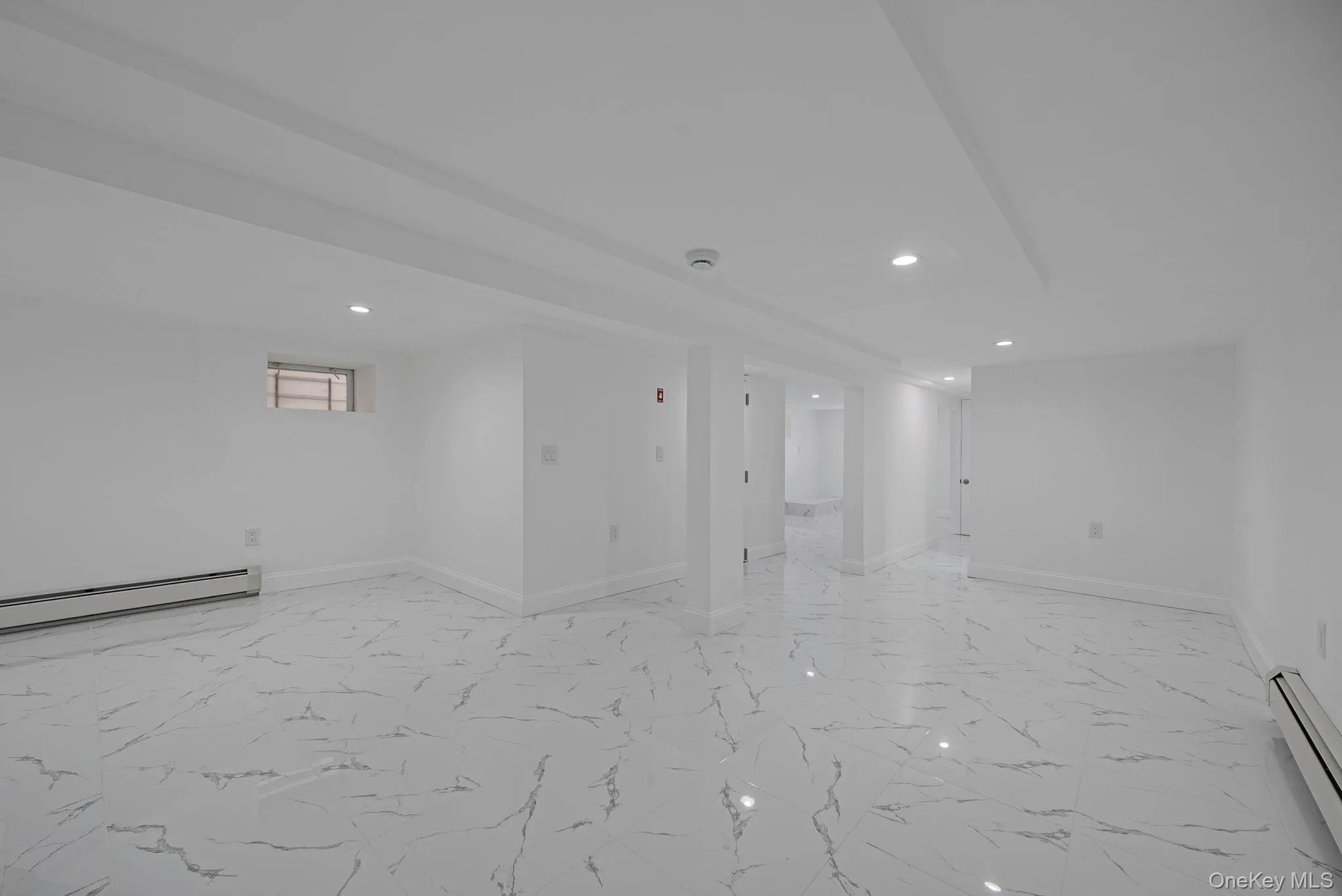 17140 119th Avenue, New York, NY, 4 Bedrooms Bedrooms, 9 Rooms Rooms,3 BathroomsBathrooms,Residential,For Rent,119th,0,960663 17140 119th Avenue, New York, NY, 4 Bedrooms Bedrooms, 9 Rooms Rooms,3 BathroomsBathrooms,Residential,For Rent,119th,0,960663