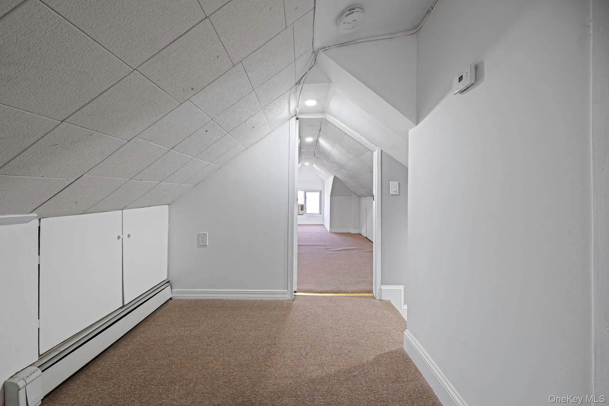 17140 119th Avenue, New York, NY, 4 Bedrooms Bedrooms, 9 Rooms Rooms,3 BathroomsBathrooms,Residential,For Rent,119th,0,960663 17140 119th Avenue, New York, NY, 4 Bedrooms Bedrooms, 9 Rooms Rooms,3 BathroomsBathrooms,Residential,For Rent,119th,0,960663
