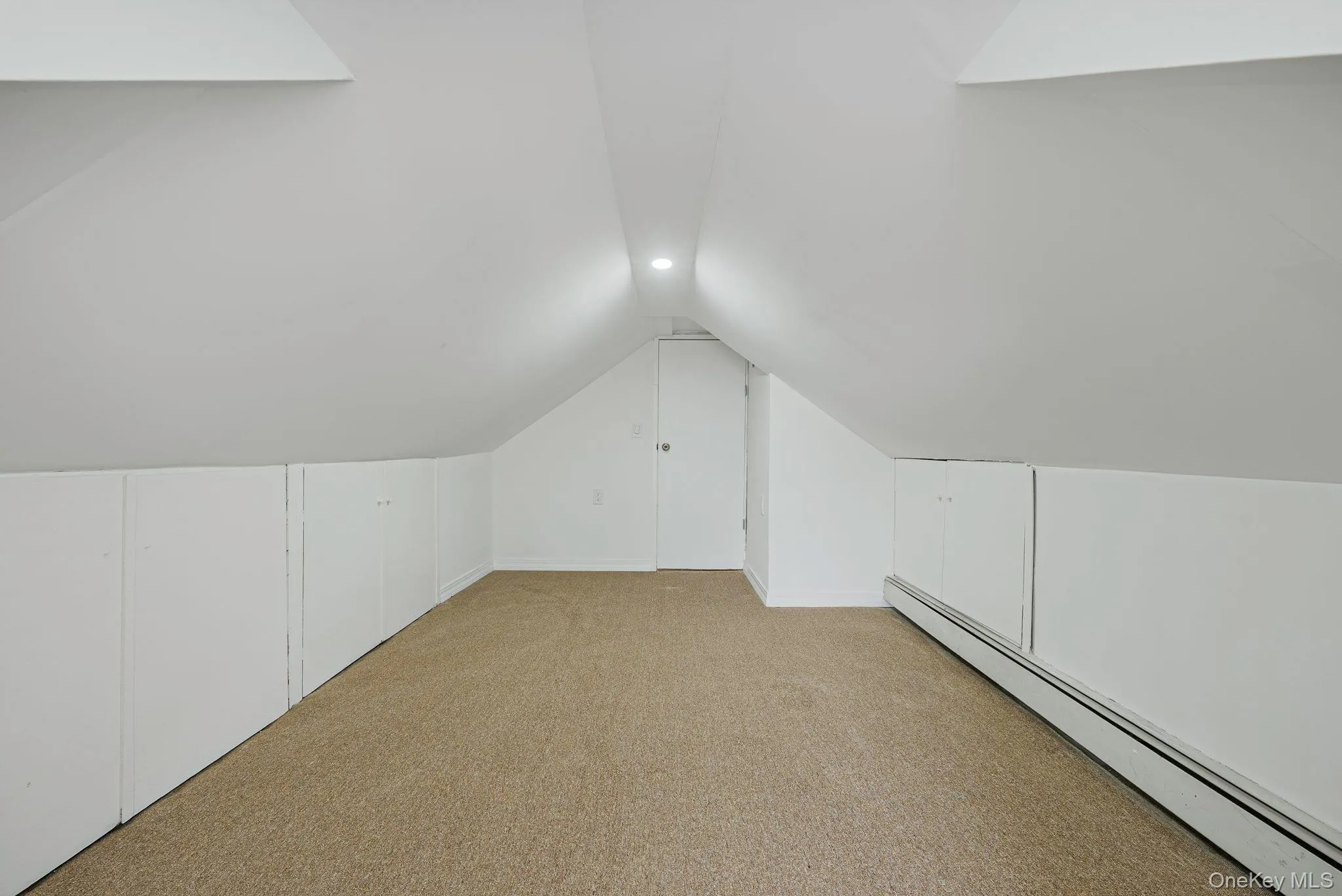 17140 119th Avenue, New York, NY, 4 Bedrooms Bedrooms, 9 Rooms Rooms,3 BathroomsBathrooms,Residential,For Rent,119th,0,960663 17140 119th Avenue, New York, NY, 4 Bedrooms Bedrooms, 9 Rooms Rooms,3 BathroomsBathrooms,Residential,For Rent,119th,0,960663