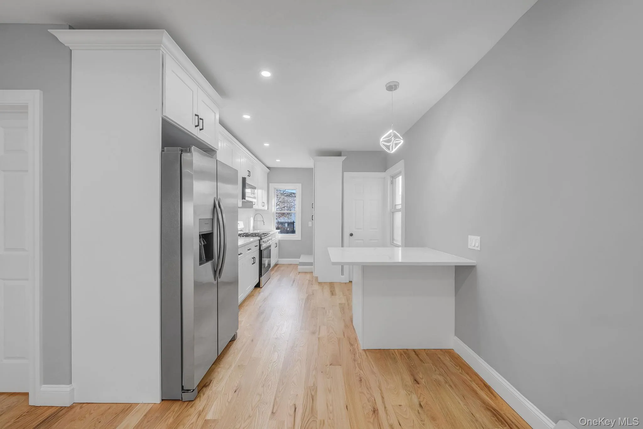 17140 119th Avenue, New York, NY, 4 Bedrooms Bedrooms, 9 Rooms Rooms,3 BathroomsBathrooms,Residential,For Rent,119th,0,960663 17140 119th Avenue, New York, NY, 4 Bedrooms Bedrooms, 9 Rooms Rooms,3 BathroomsBathrooms,Residential,For Rent,119th,0,960663