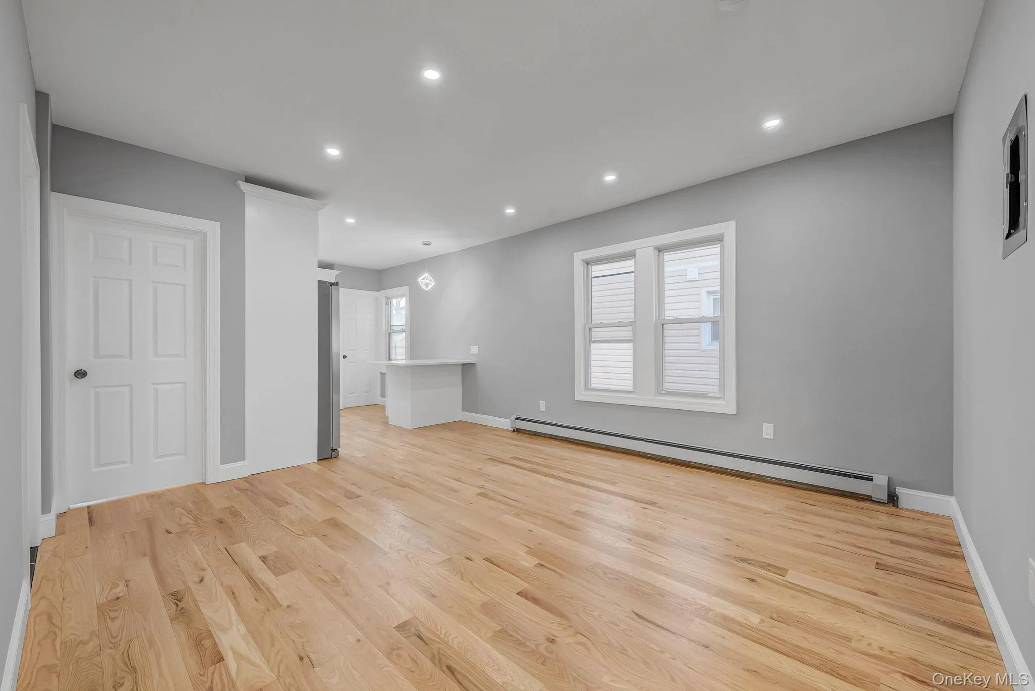 17140 119th Avenue, New York, NY, 4 Bedrooms Bedrooms, 9 Rooms Rooms,3 BathroomsBathrooms,Residential,For Rent,119th,0,960663 17140 119th Avenue, New York, NY, 4 Bedrooms Bedrooms, 9 Rooms Rooms,3 BathroomsBathrooms,Residential,For Rent,119th,0,960663