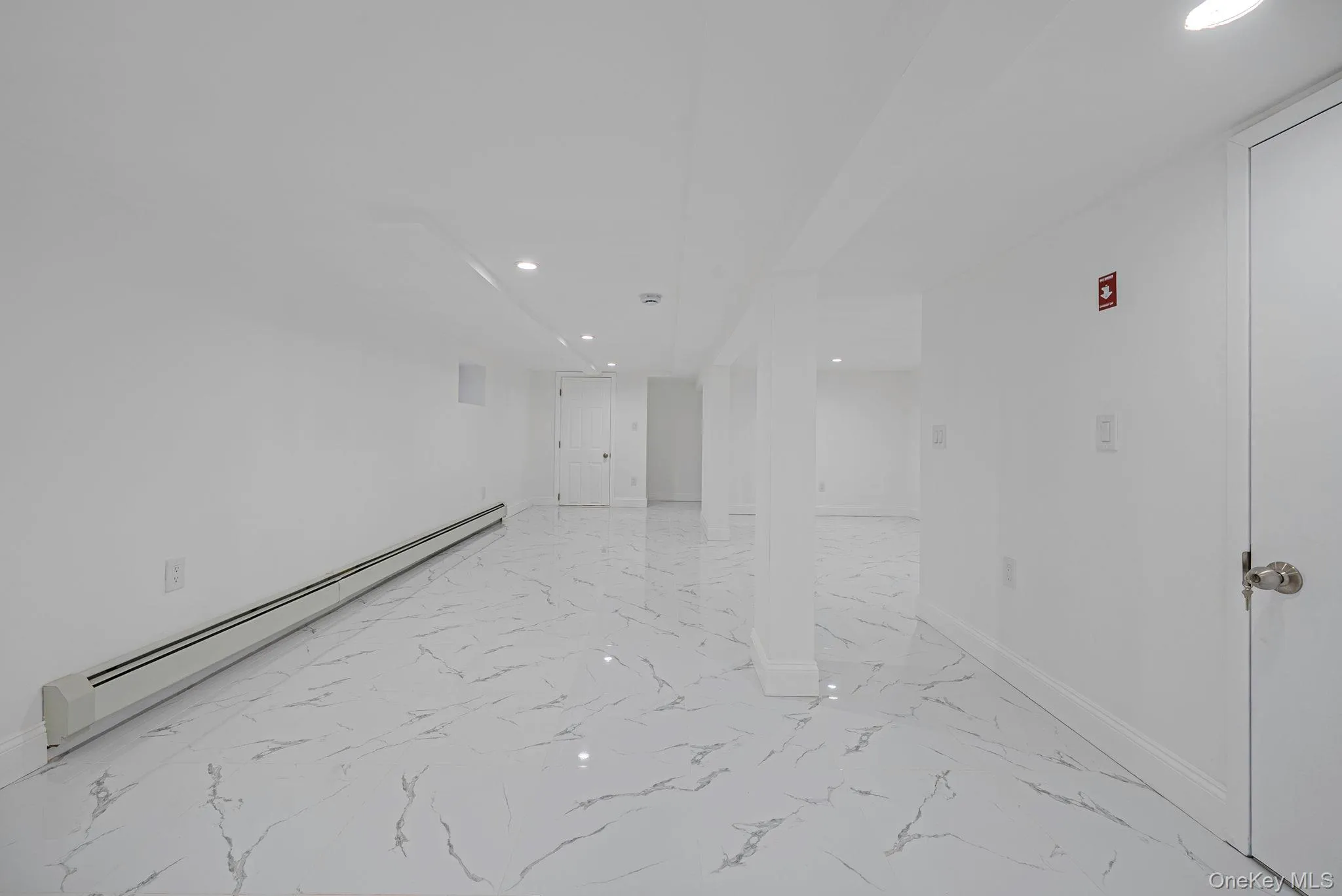 17140 119th Avenue, New York, NY, 4 Bedrooms Bedrooms, 9 Rooms Rooms,3 BathroomsBathrooms,Residential,For Rent,119th,0,960663 17140 119th Avenue, New York, NY, 4 Bedrooms Bedrooms, 9 Rooms Rooms,3 BathroomsBathrooms,Residential,For Rent,119th,0,960663