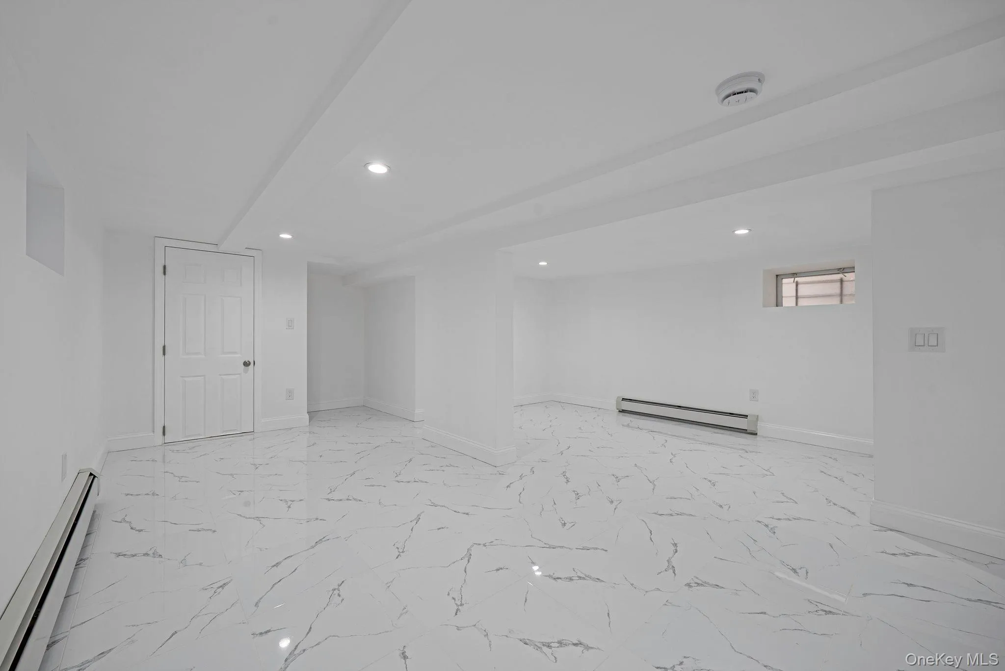 17140 119th Avenue, New York, NY, 4 Bedrooms Bedrooms, 9 Rooms Rooms,3 BathroomsBathrooms,Residential,For Rent,119th,0,960663 17140 119th Avenue, New York, NY, 4 Bedrooms Bedrooms, 9 Rooms Rooms,3 BathroomsBathrooms,Residential,For Rent,119th,0,960663