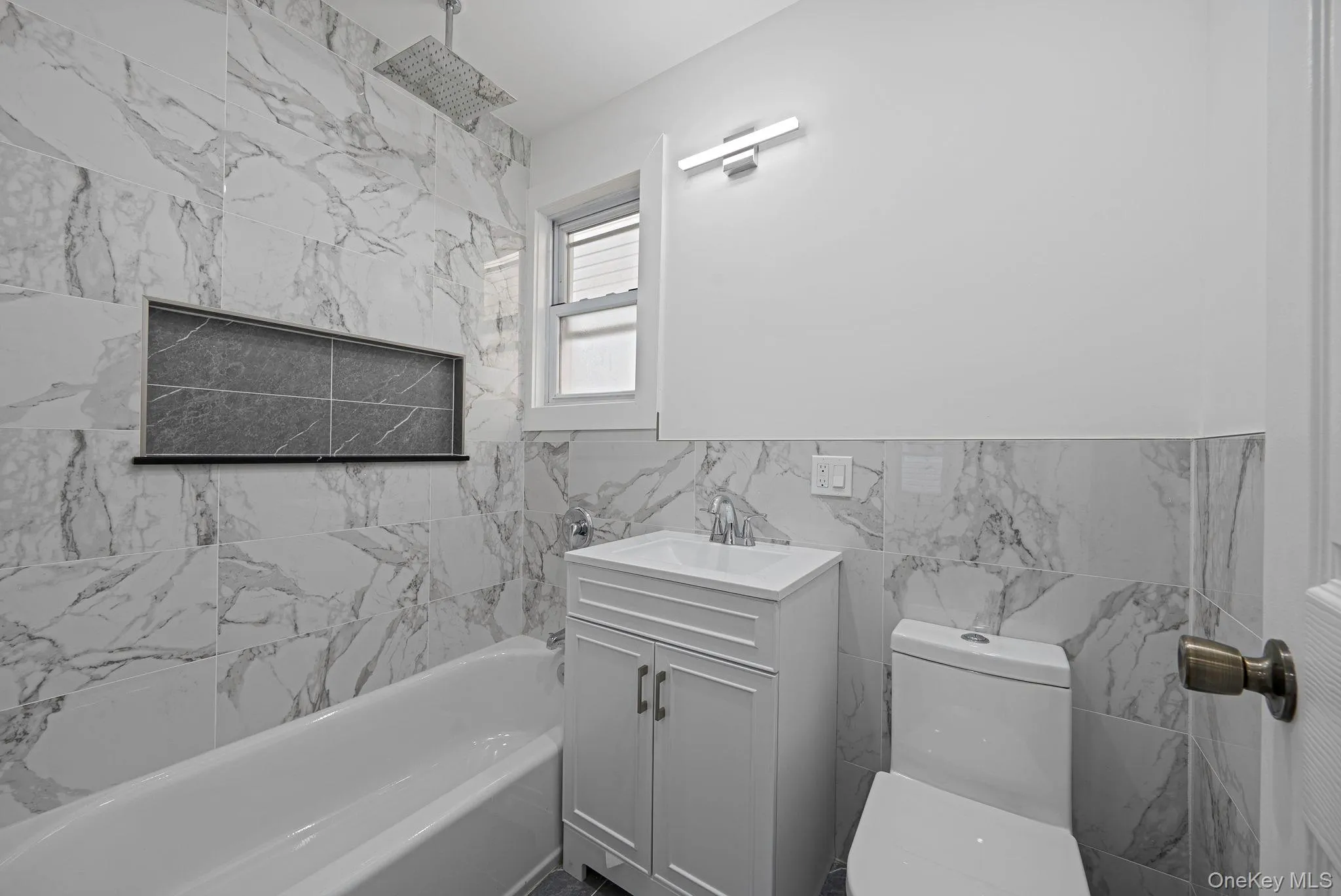 17140 119th Avenue, New York, NY, 4 Bedrooms Bedrooms, 9 Rooms Rooms,3 BathroomsBathrooms,Residential,For Rent,119th,0,960663 17140 119th Avenue, New York, NY, 4 Bedrooms Bedrooms, 9 Rooms Rooms,3 BathroomsBathrooms,Residential,For Rent,119th,0,960663