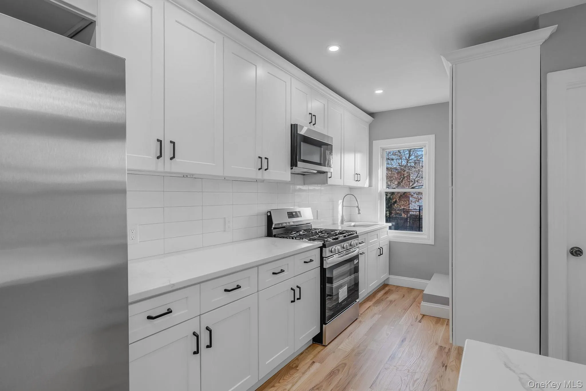 17140 119th Avenue, New York, NY, 4 Bedrooms Bedrooms, 9 Rooms Rooms,3 BathroomsBathrooms,Residential,For Rent,119th,0,960663 17140 119th Avenue, New York, NY, 4 Bedrooms Bedrooms, 9 Rooms Rooms,3 BathroomsBathrooms,Residential,For Rent,119th,0,960663