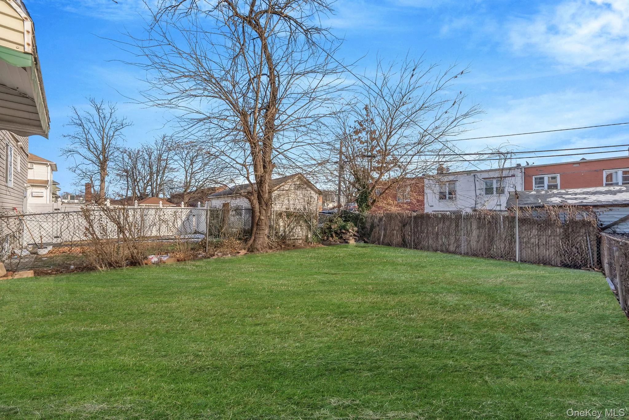 17140 119th Avenue, New York, NY, 4 Bedrooms Bedrooms, 9 Rooms Rooms,3 BathroomsBathrooms,Residential,For Rent,119th,0,960663 17140 119th Avenue, New York, NY, 4 Bedrooms Bedrooms, 9 Rooms Rooms,3 BathroomsBathrooms,Residential,For Rent,119th,0,960663
