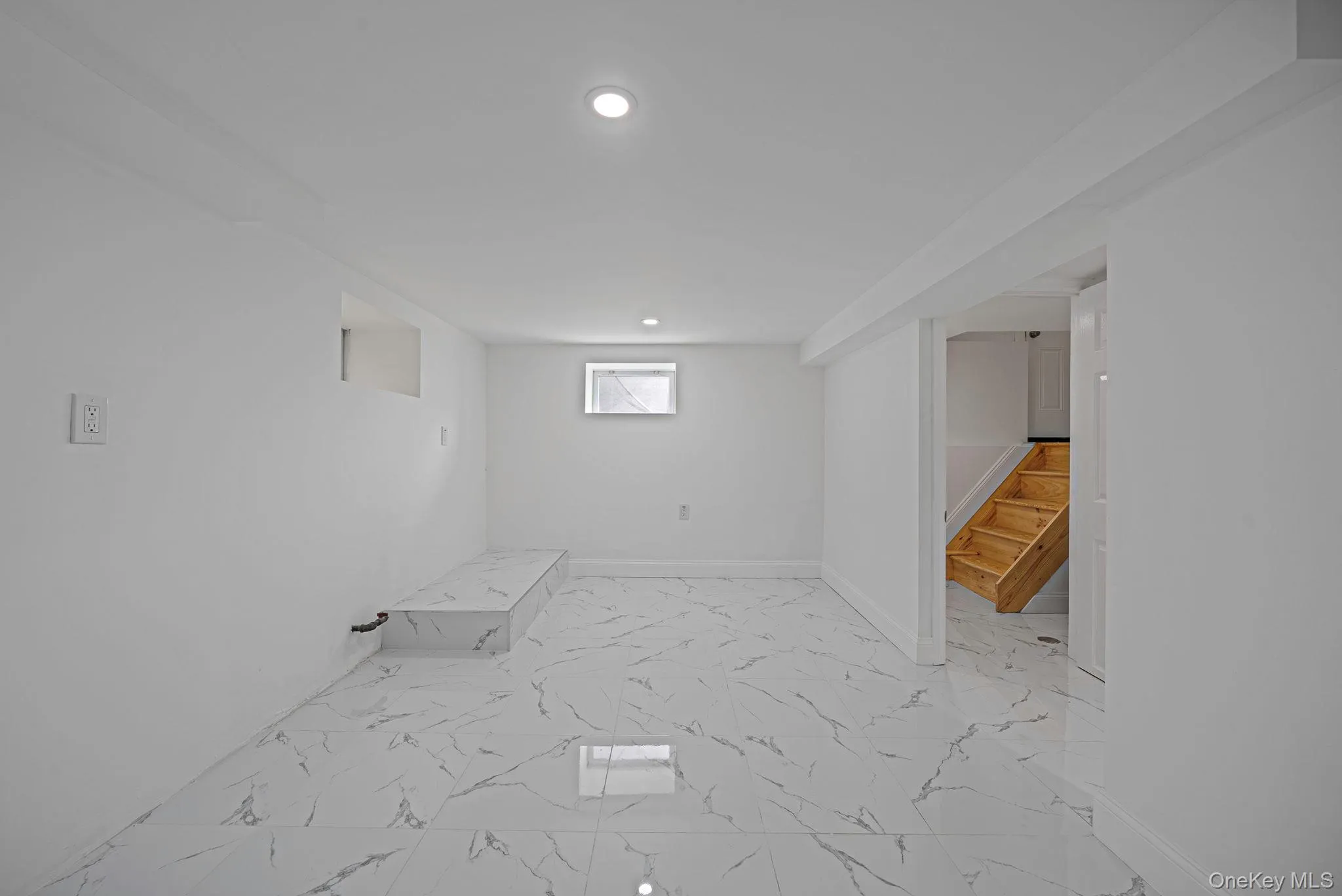 17140 119th Avenue, New York, NY, 4 Bedrooms Bedrooms, 9 Rooms Rooms,3 BathroomsBathrooms,Residential,For Rent,119th,0,960663 17140 119th Avenue, New York, NY, 4 Bedrooms Bedrooms, 9 Rooms Rooms,3 BathroomsBathrooms,Residential,For Rent,119th,0,960663