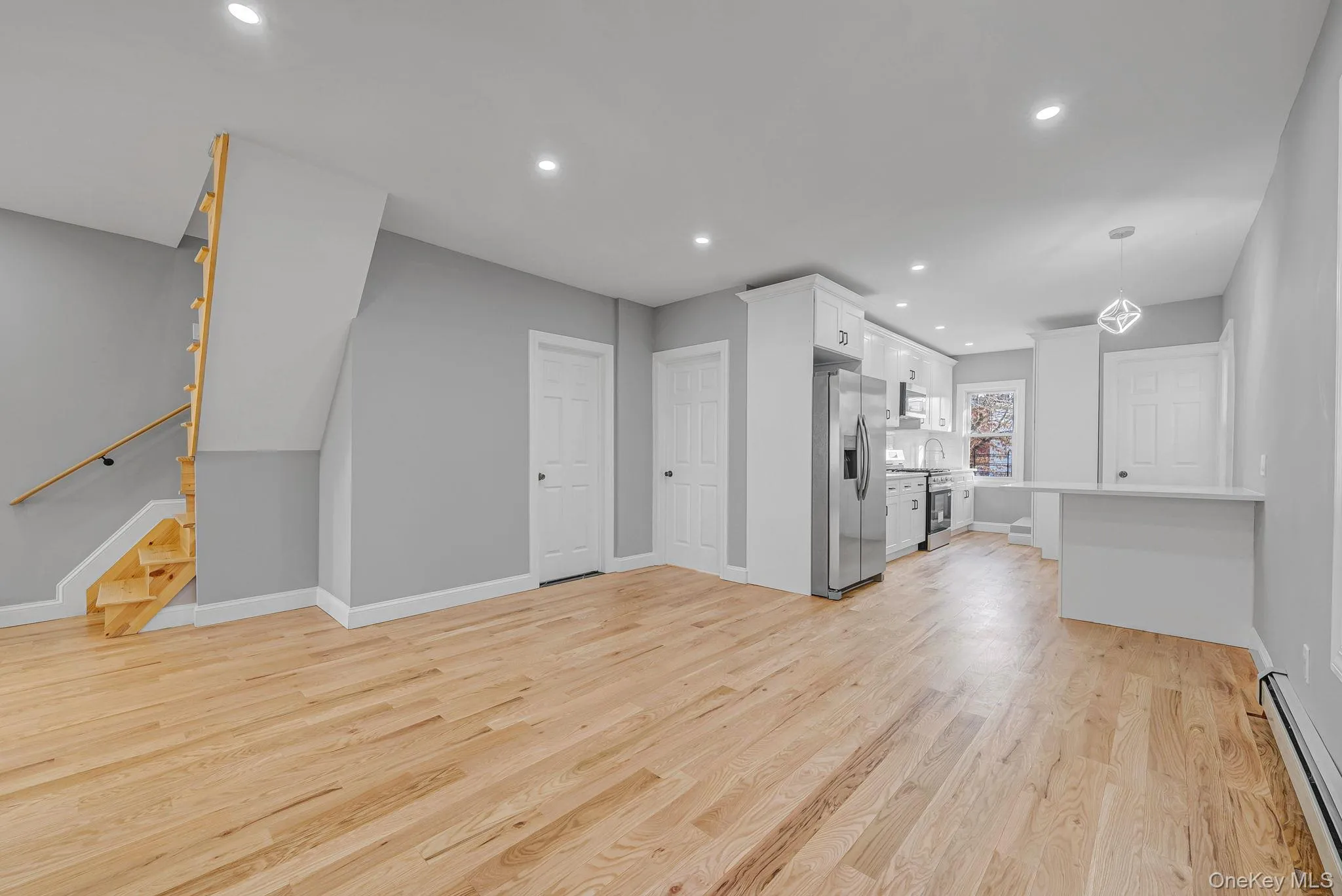 17140 119th Avenue, New York, NY, 4 Bedrooms Bedrooms, 9 Rooms Rooms,3 BathroomsBathrooms,Residential,For Rent,119th,0,960663 17140 119th Avenue, New York, NY, 4 Bedrooms Bedrooms, 9 Rooms Rooms,3 BathroomsBathrooms,Residential,For Rent,119th,0,960663
