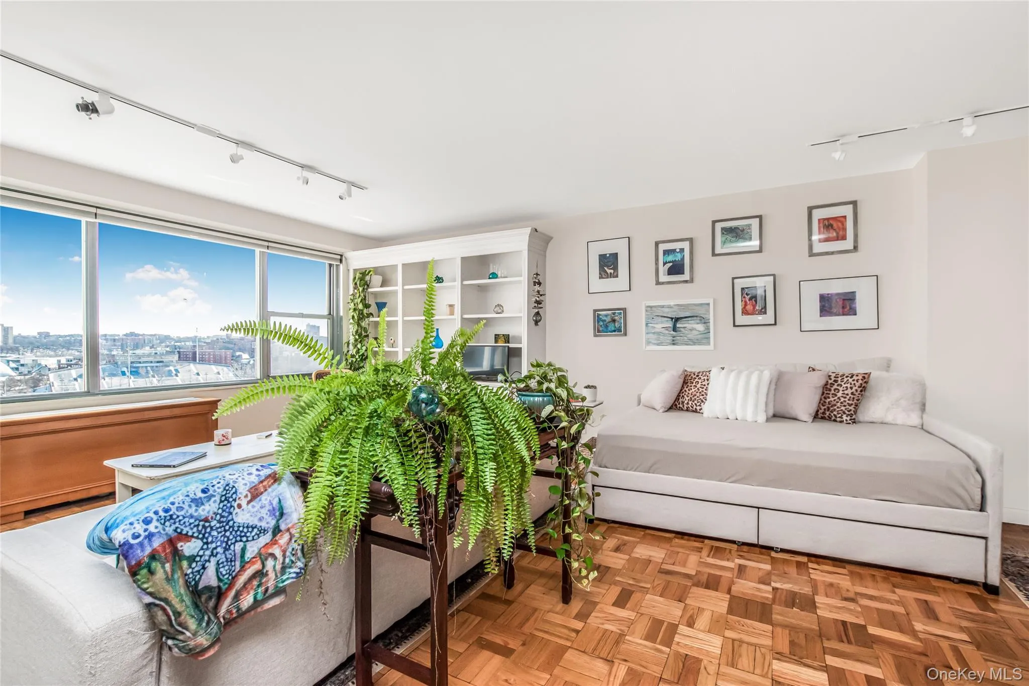 2500 Johnson Avenue, New York, NY, 1 Bedroom Bedrooms, 4 Rooms Rooms,1 BathroomBathrooms,Residential,For Rent,Johnson,0,960664 2500 Johnson Avenue, New York, NY, 1 Bedroom Bedrooms, 4 Rooms Rooms,1 BathroomBathrooms,Residential,For Rent,Johnson,0,960664