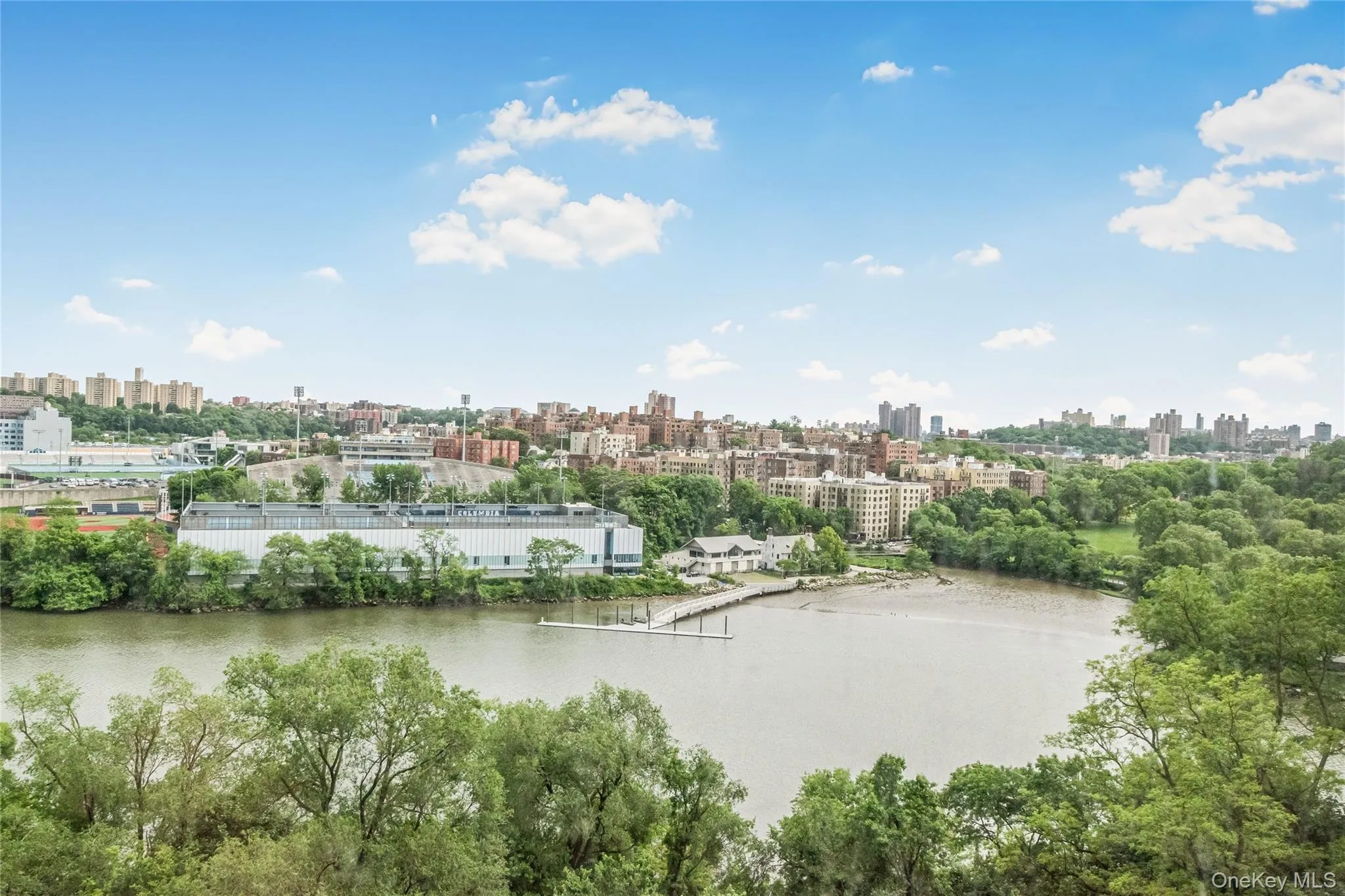 2500 Johnson Avenue, New York, NY, 1 Bedroom Bedrooms, 4 Rooms Rooms,1 BathroomBathrooms,Residential,For Rent,Johnson,0,960664 2500 Johnson Avenue, New York, NY, 1 Bedroom Bedrooms, 4 Rooms Rooms,1 BathroomBathrooms,Residential,For Rent,Johnson,0,960664